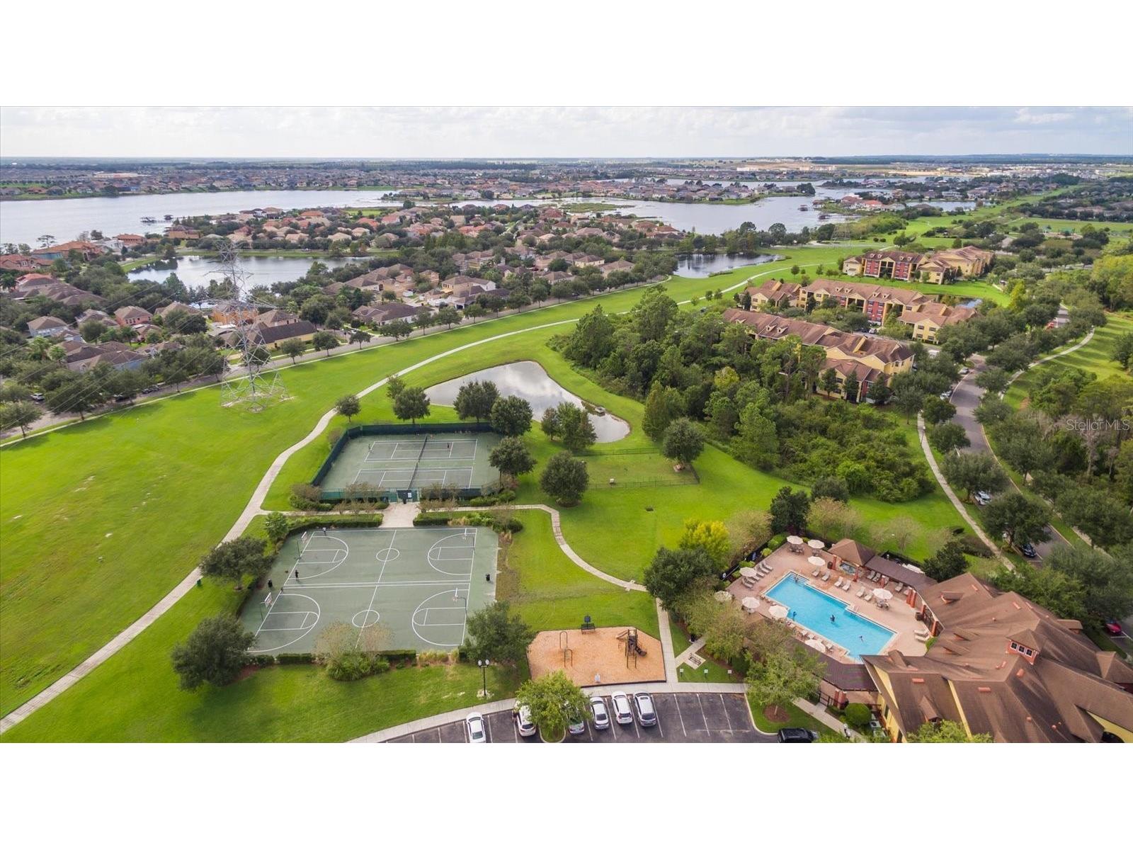 14543 Whittridge Drive Winter Garden FL 34787 G5114561 image14