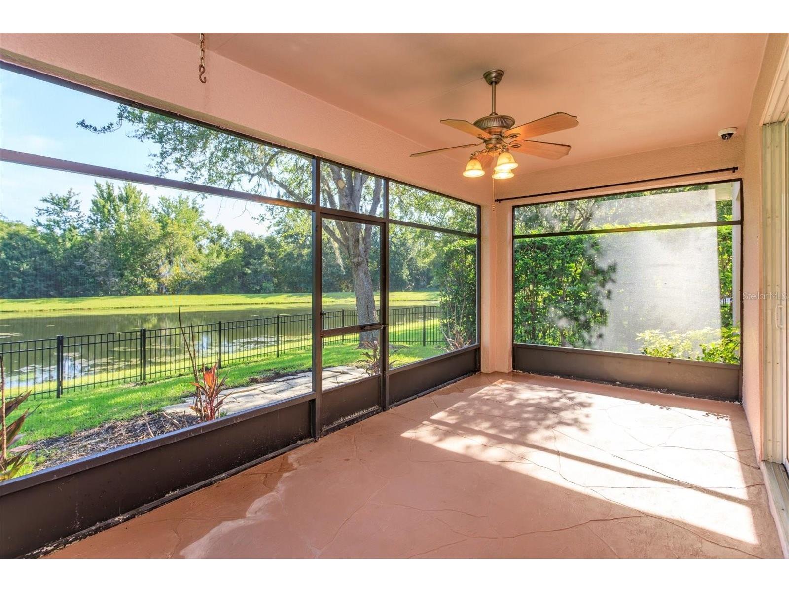 14543 Whittridge Drive Winter Garden FL 34787 G5114561 image15