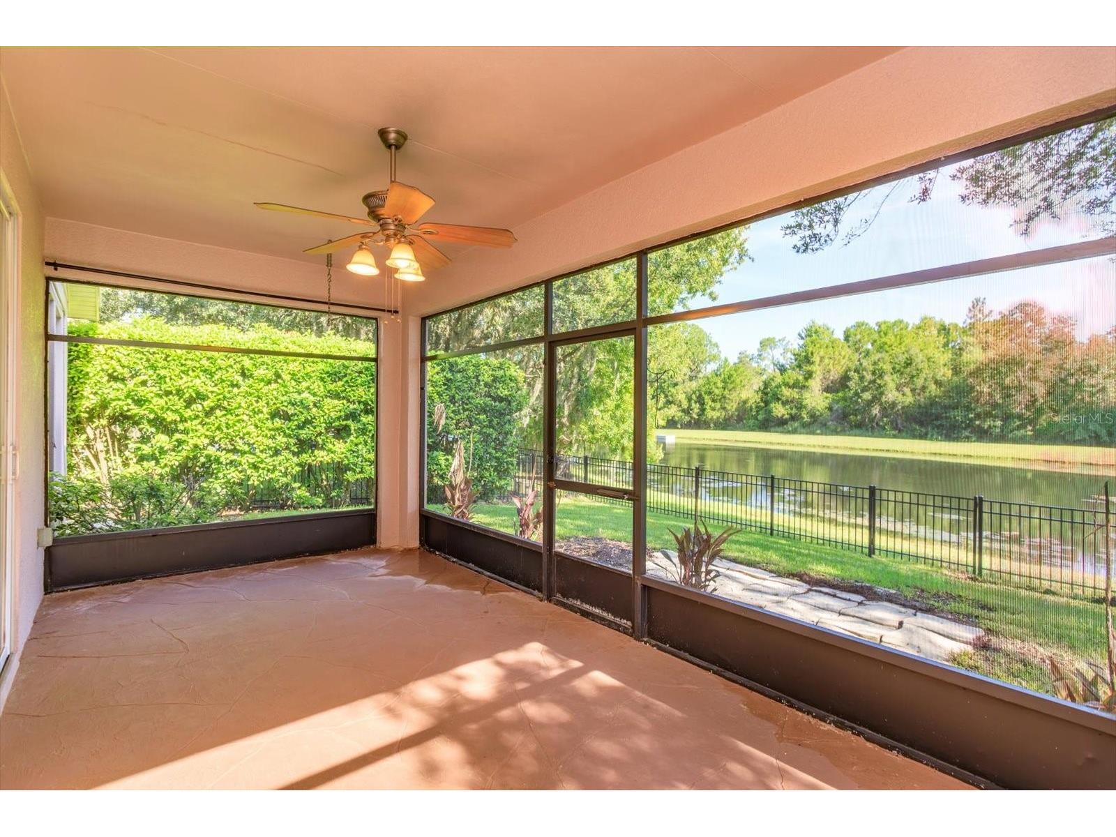 14543 Whittridge Drive Winter Garden FL 34787 G5114561 image16