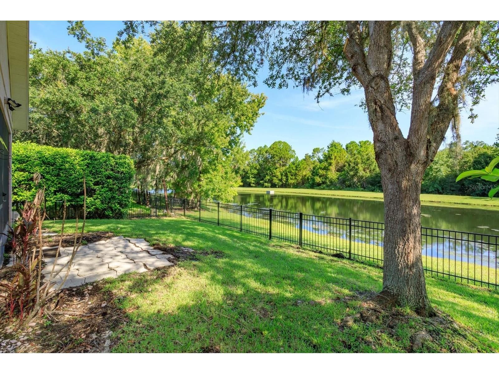 14543 Whittridge Drive Winter Garden FL 34787 G5114561 image17