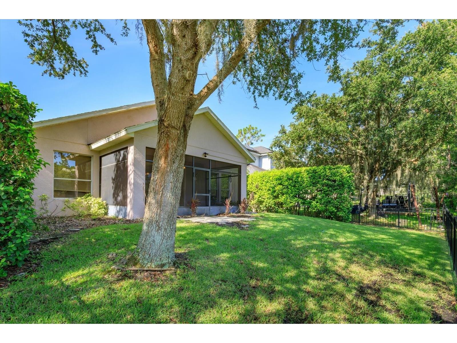 14543 Whittridge Drive Winter Garden FL 34787 G5114561 image18