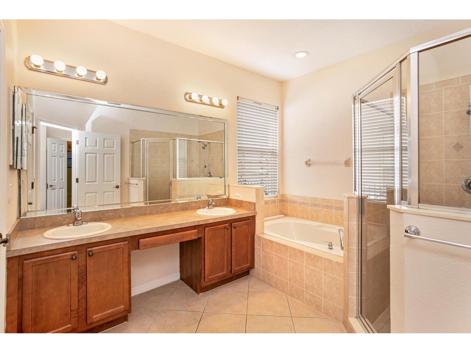 14543 Whittridge Drive Winter Garden FL 34787 G5114561 image19