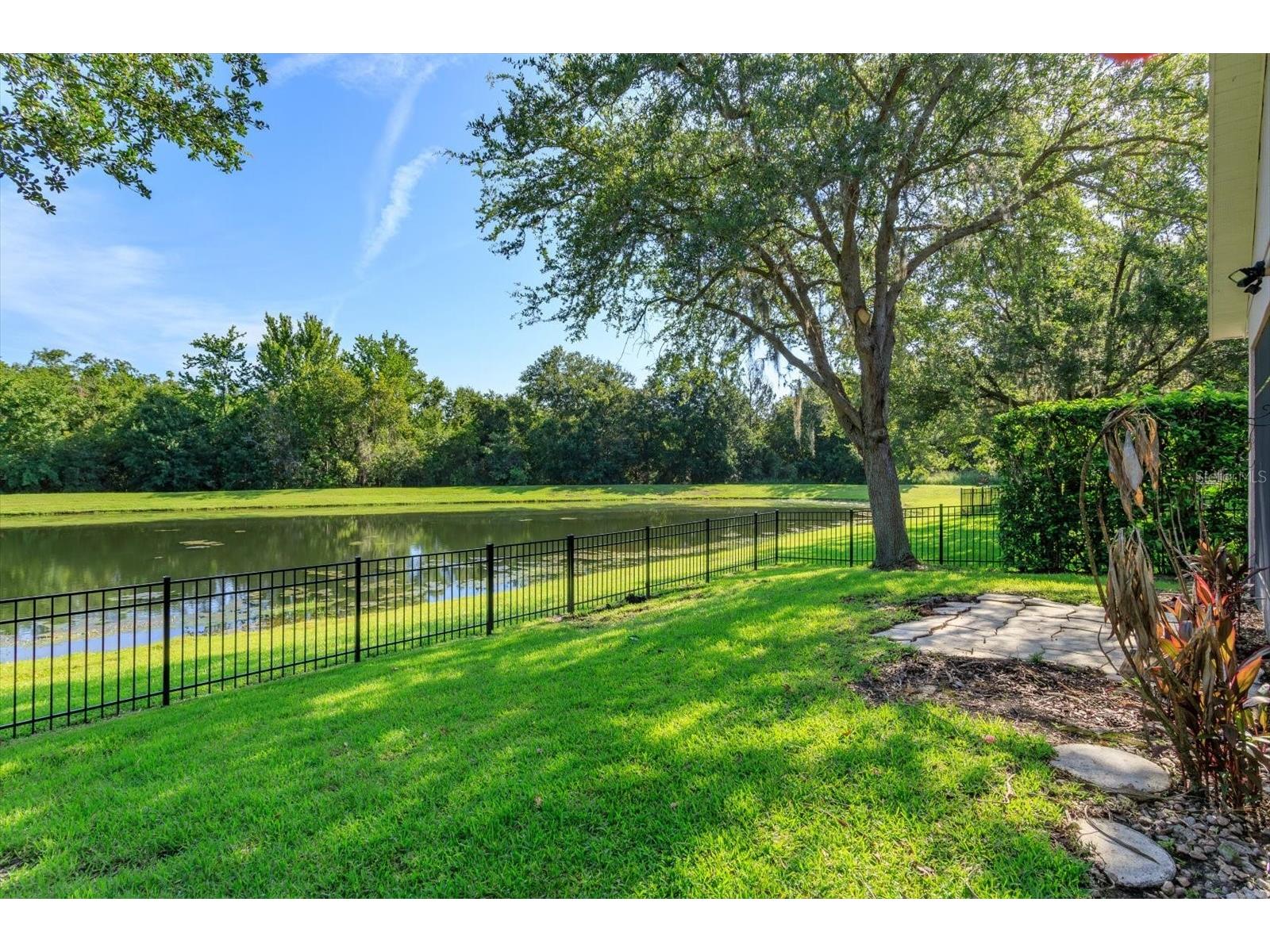 14543 Whittridge Drive Winter Garden FL 34787 G5114561 image2