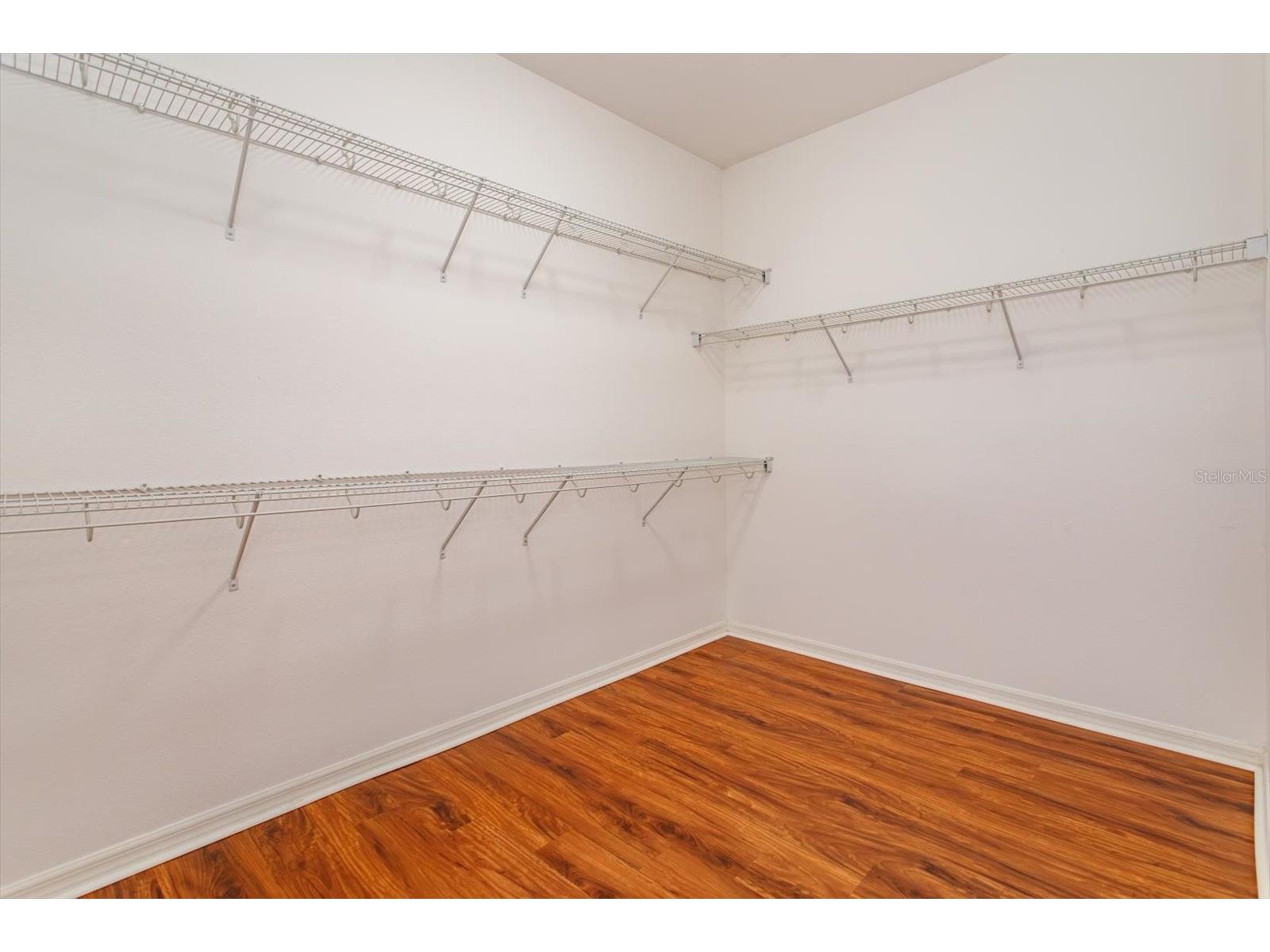 14543 Whittridge Drive Winter Garden FL 34787 G5114561 image20