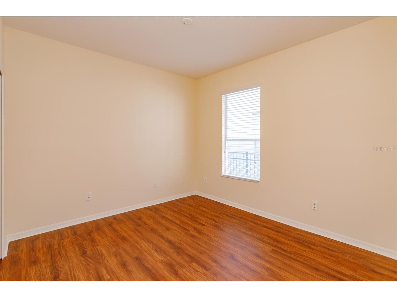 14543 Whittridge Drive Winter Garden FL 34787 G5114561 image21