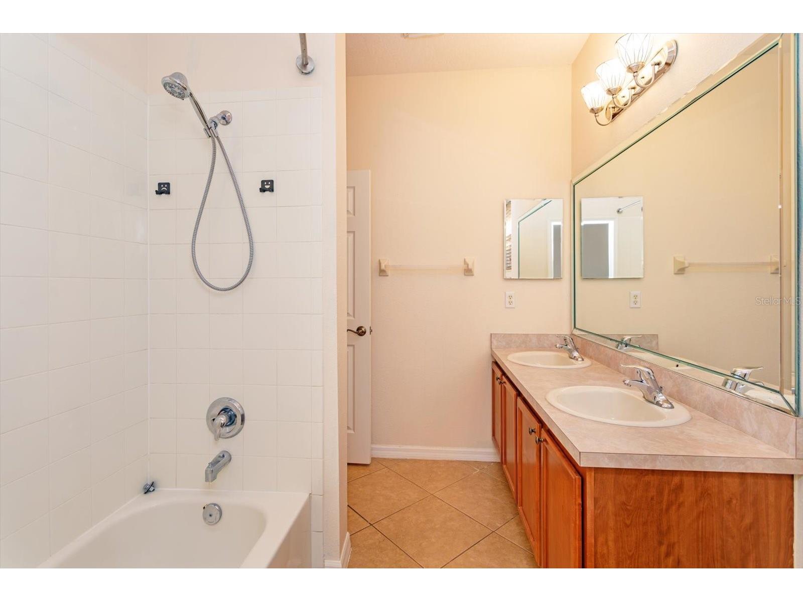 14543 Whittridge Drive Winter Garden FL 34787 G5114561 image22