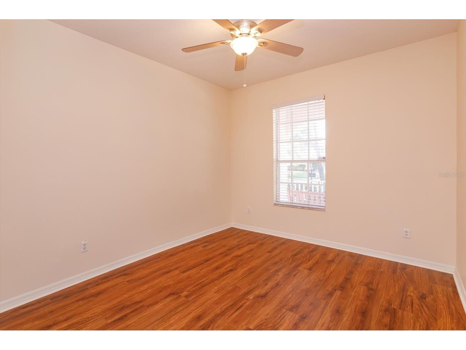 14543 Whittridge Drive Winter Garden FL 34787 G5114561 image23