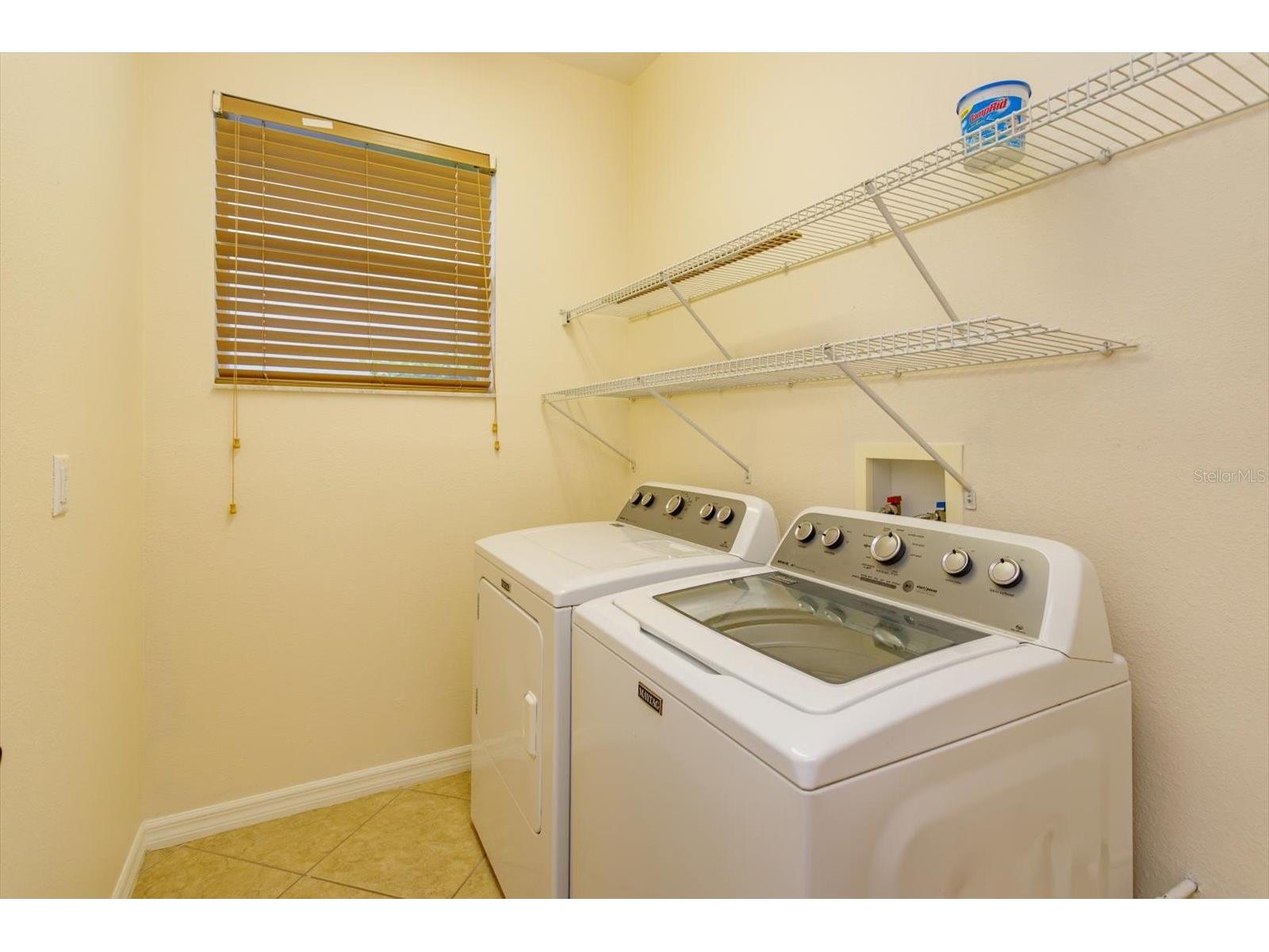 14543 Whittridge Drive Winter Garden FL 34787 G5114561 image24