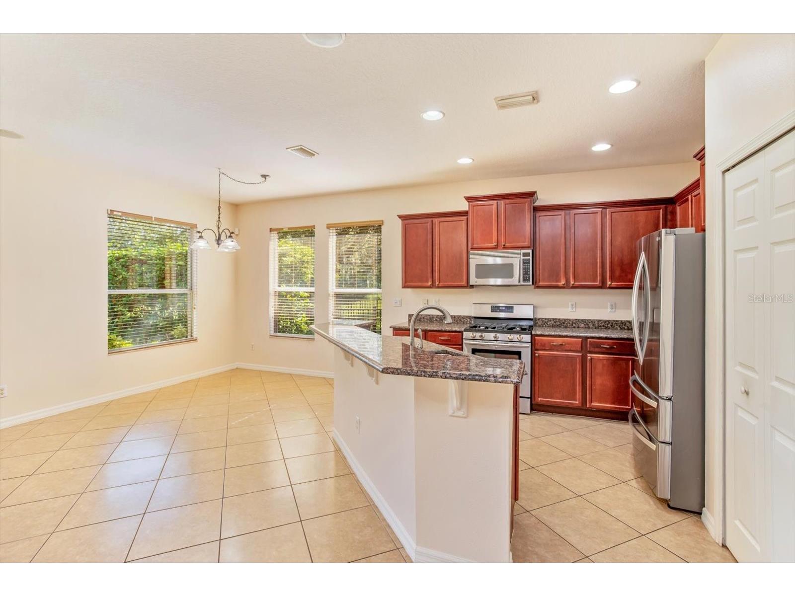 14543 Whittridge Drive Winter Garden FL 34787 G5114561 image25