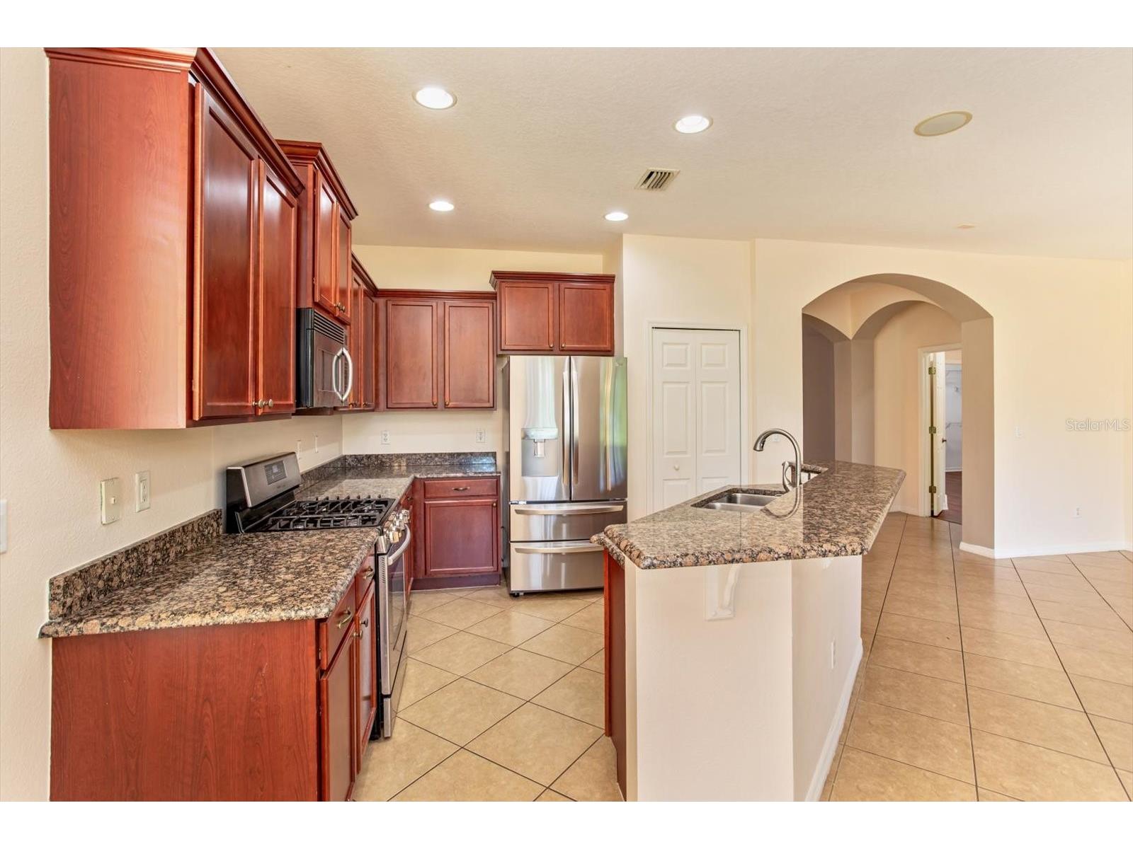 14543 Whittridge Drive Winter Garden FL 34787 G5114561 image26