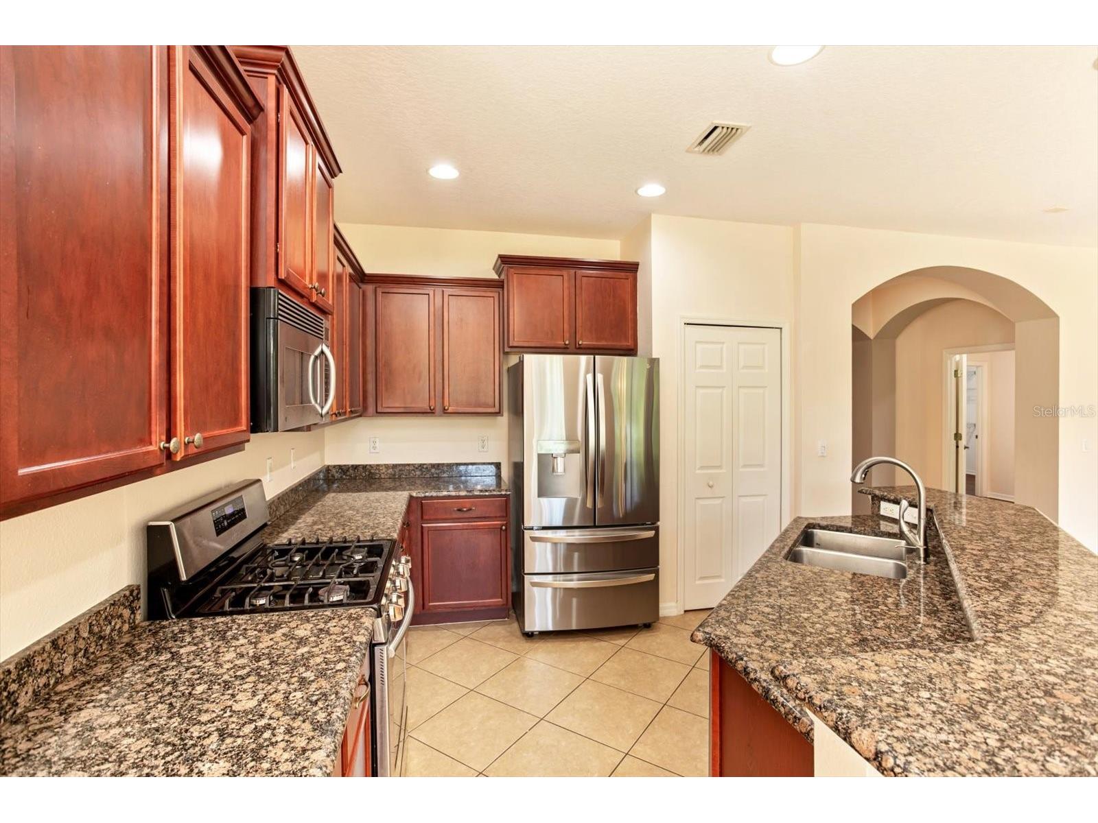 14543 Whittridge Drive Winter Garden FL 34787 G5114561 image27