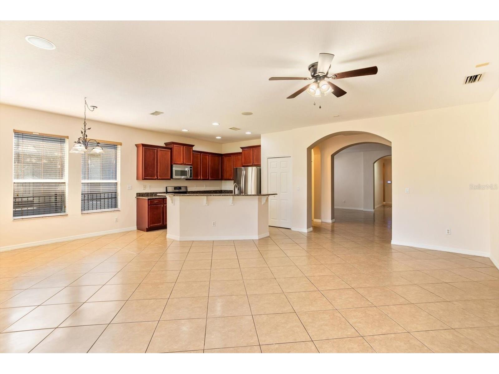 14543 Whittridge Drive Winter Garden FL 34787 G5114561 image28