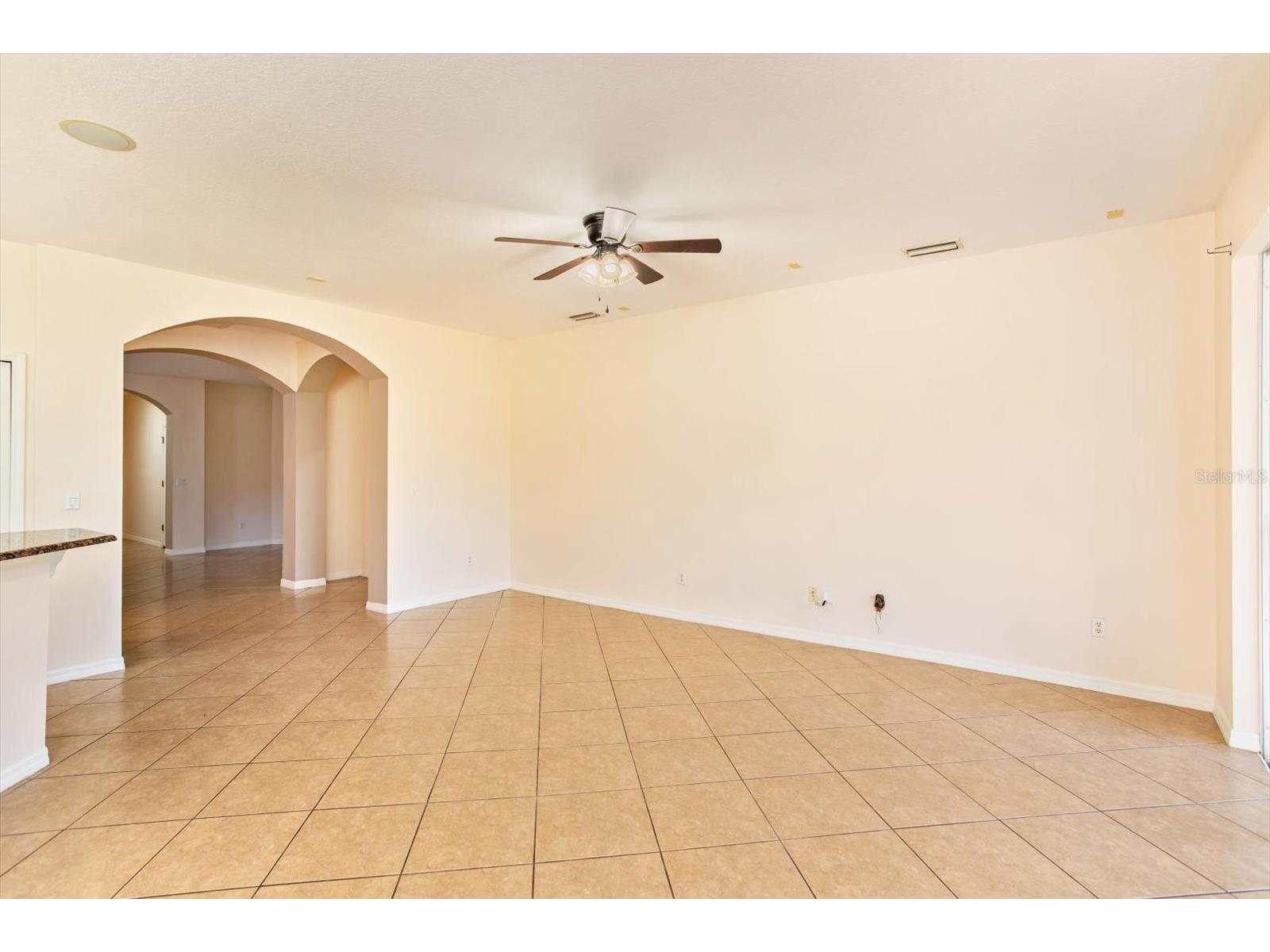 14543 Whittridge Drive Winter Garden FL 34787 G5114561 image29