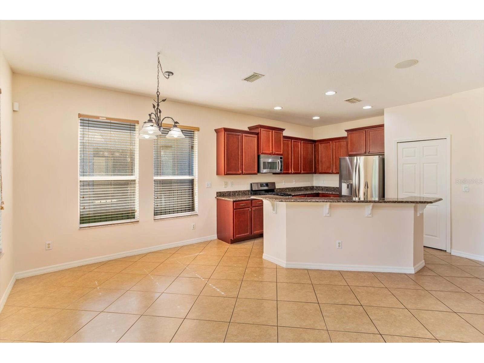 14543 Whittridge Drive Winter Garden FL 34787 G5114561 image3