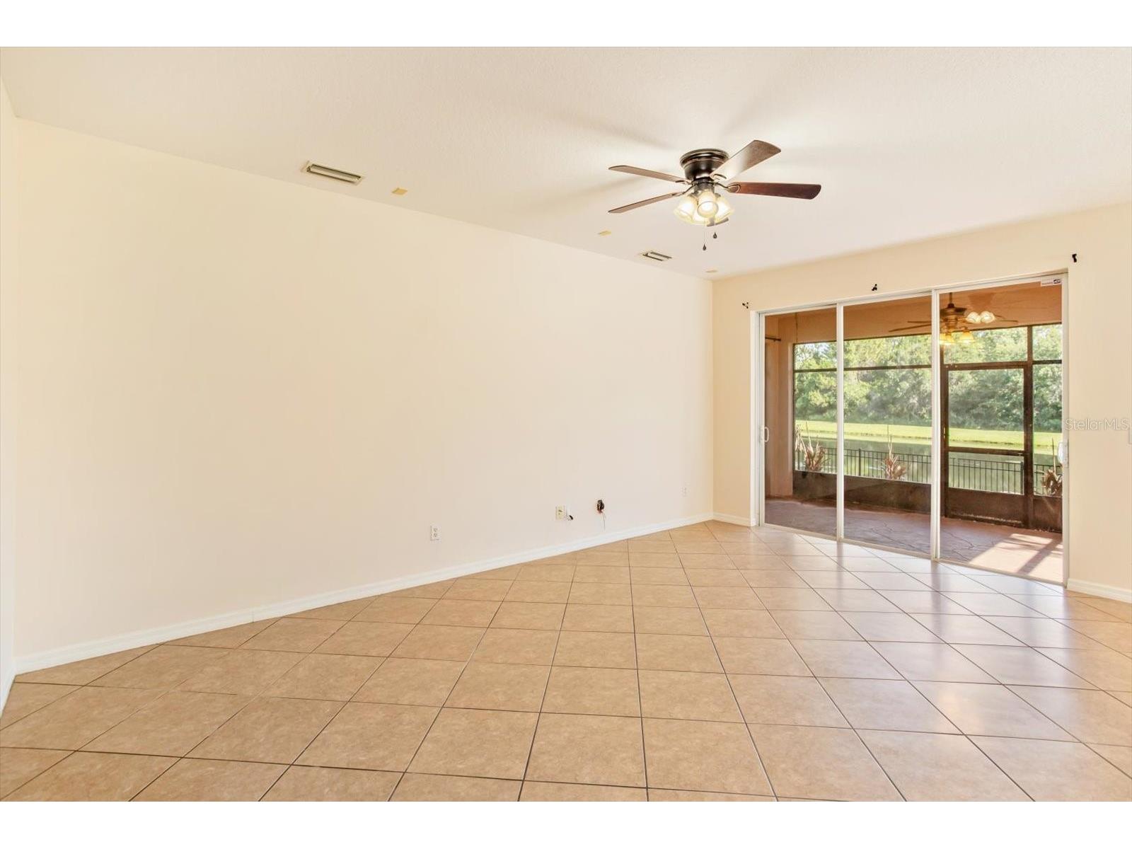 14543 Whittridge Drive Winter Garden FL 34787 G5114561 image30