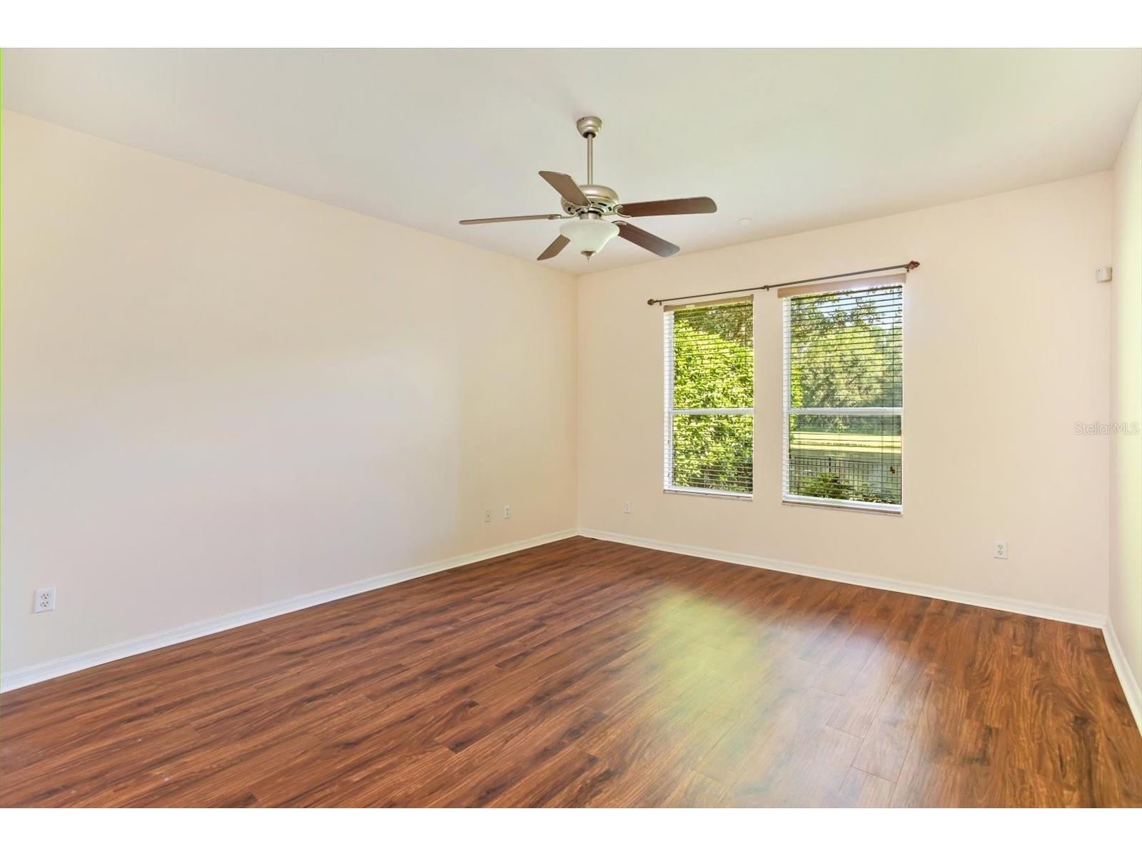 14543 Whittridge Drive Winter Garden FL 34787 G5114561 image31