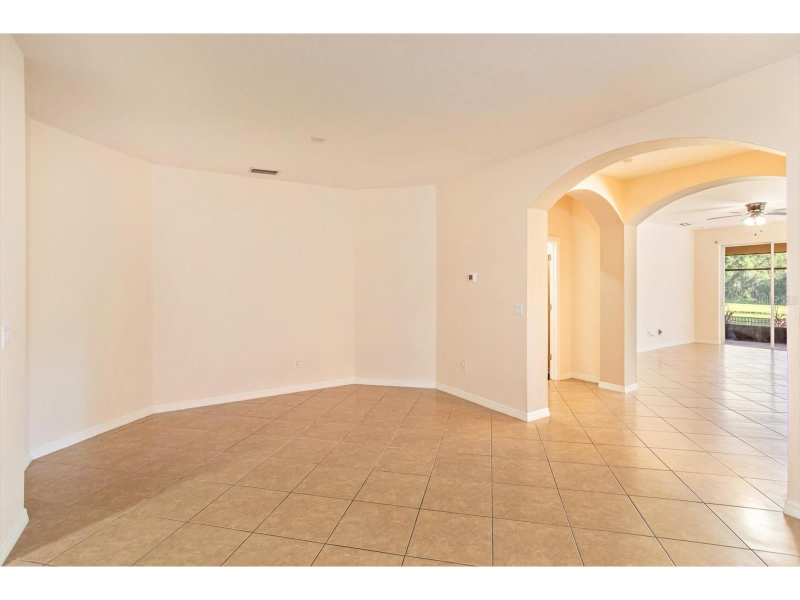 14543 Whittridge Drive Winter Garden FL 34787 G5114561 image32