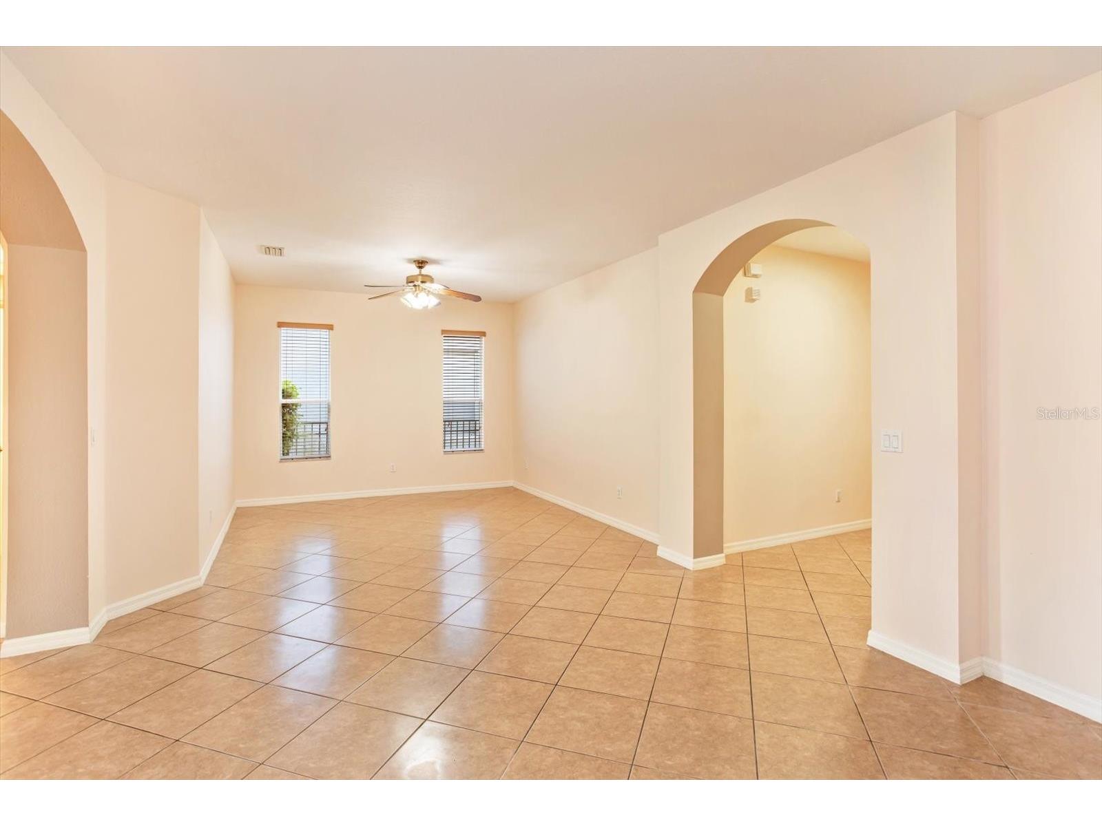 14543 Whittridge Drive Winter Garden FL 34787 G5114561 image33