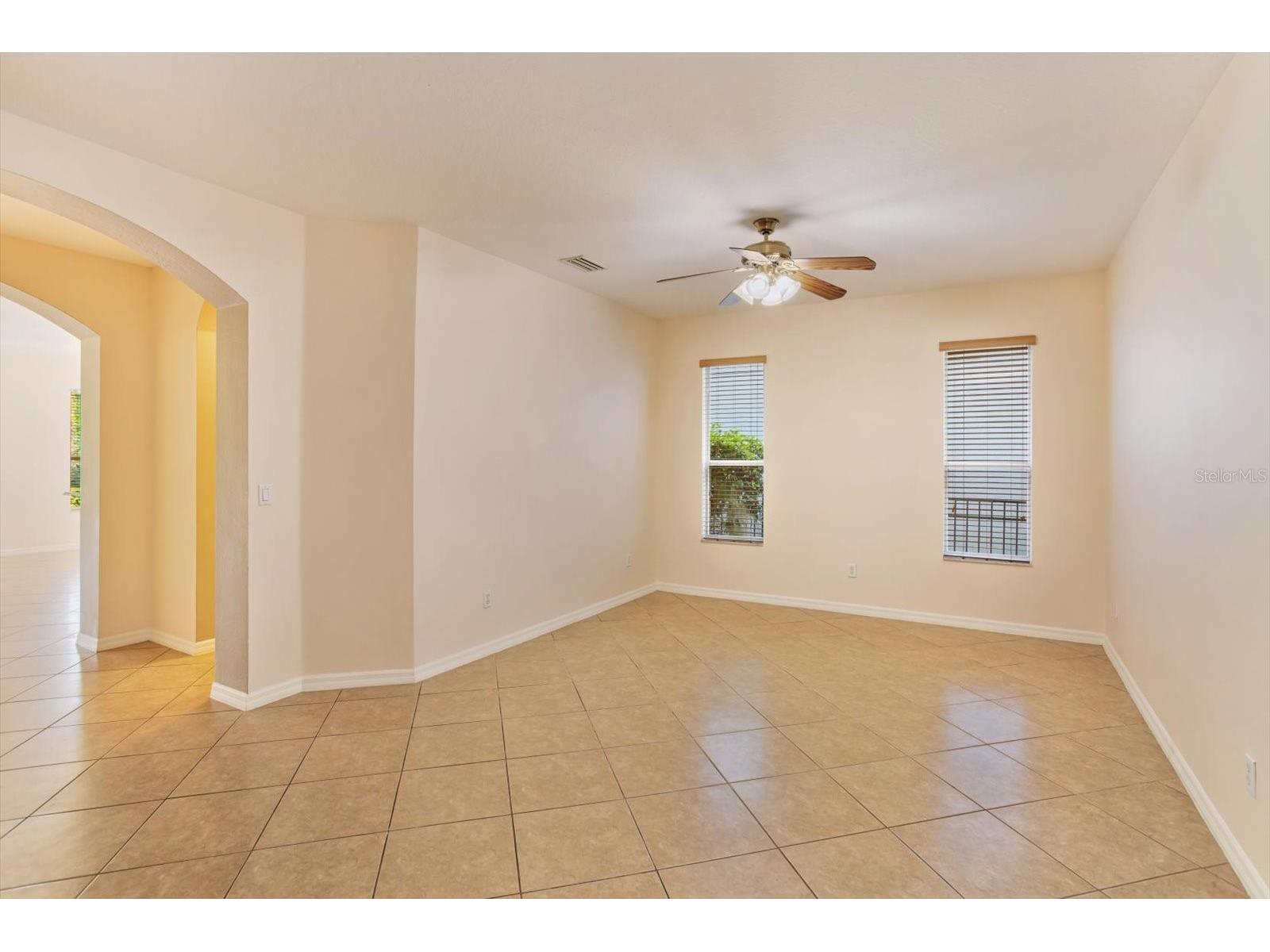 14543 Whittridge Drive Winter Garden FL 34787 G5114561 image34