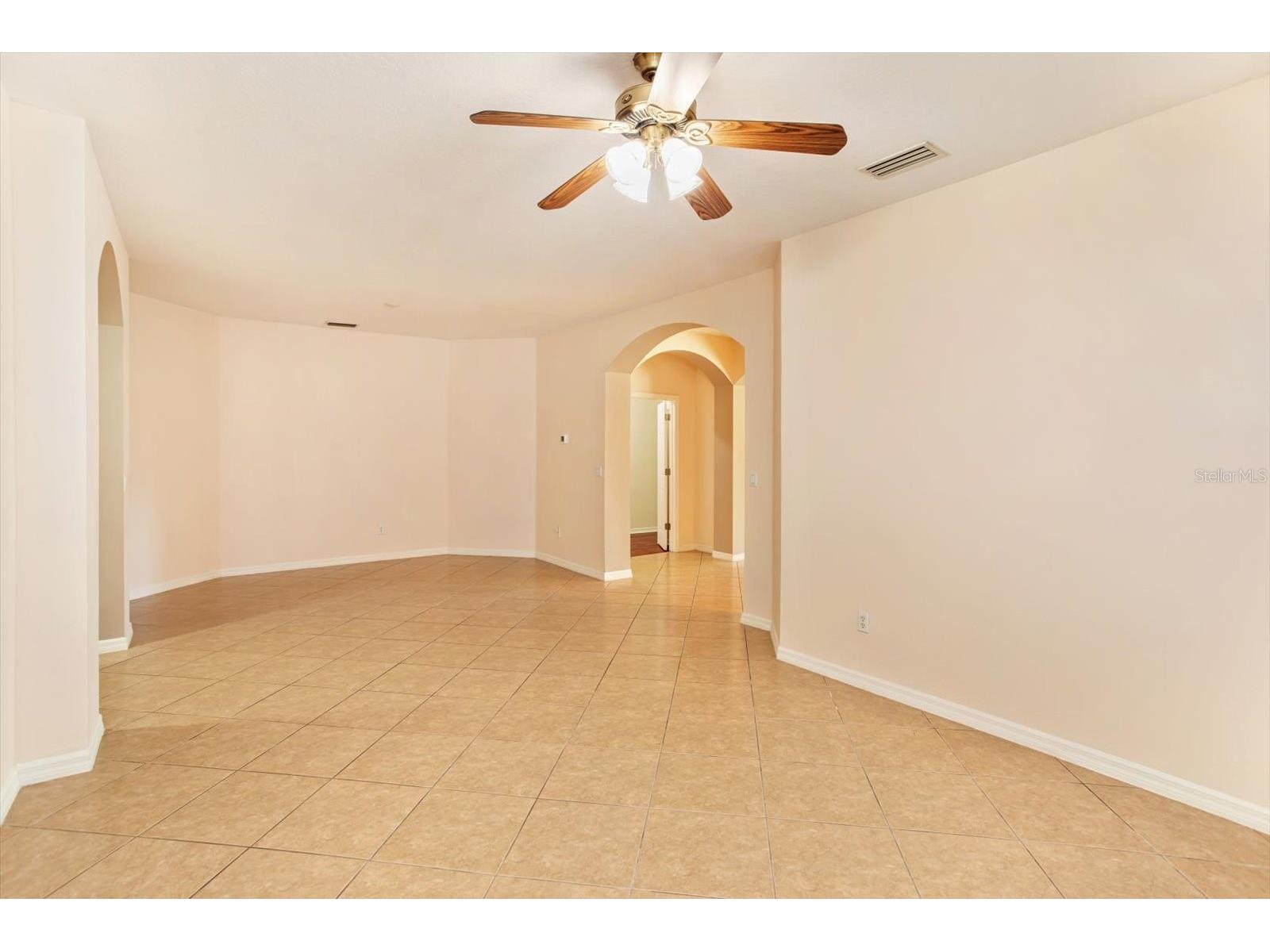 14543 Whittridge Drive Winter Garden FL 34787 G5114561 image35