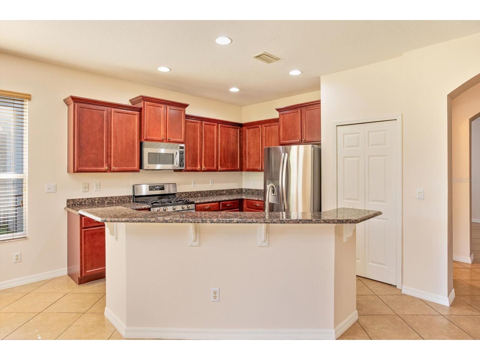 14543 Whittridge Drive Winter Garden FL 34787 G5114561 image36