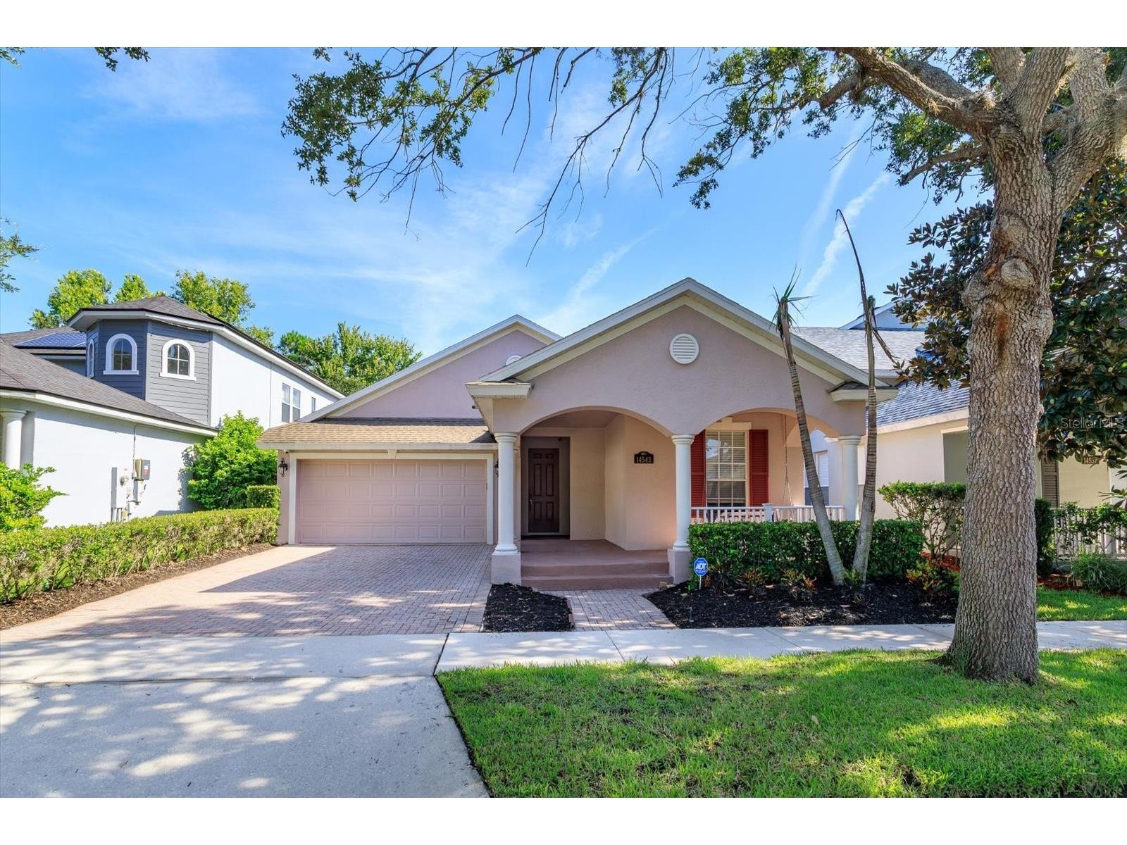 14543 Whittridge Drive Winter Garden FL 34787 G5114561 image37