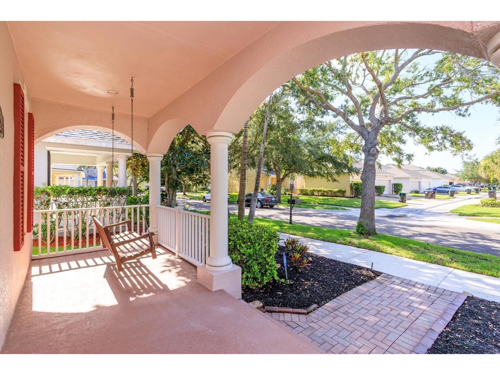 14543 Whittridge Drive Winter Garden FL 34787 G5114561 image4