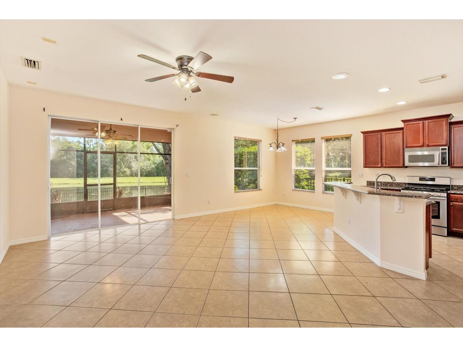 14543 Whittridge Drive Winter Garden FL 34787 G5114561 image5