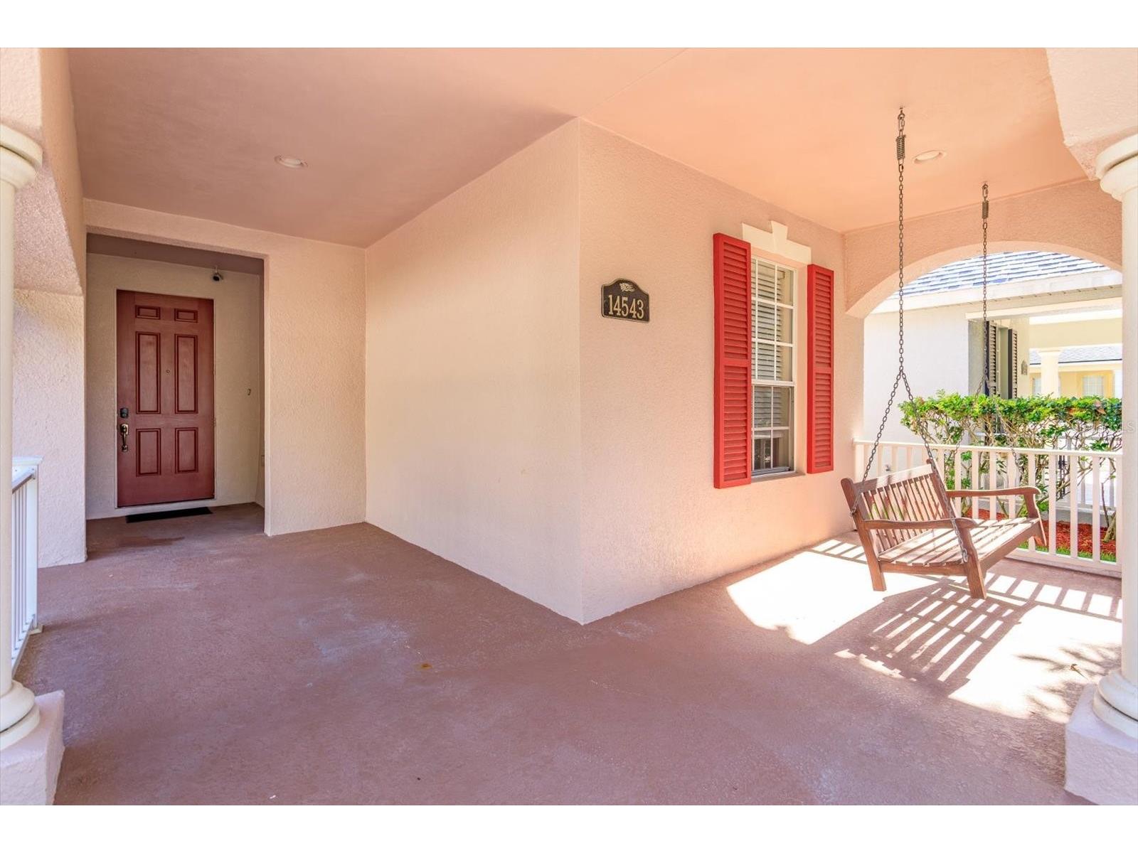 14543 Whittridge Drive Winter Garden FL 34787 G5114561 image7