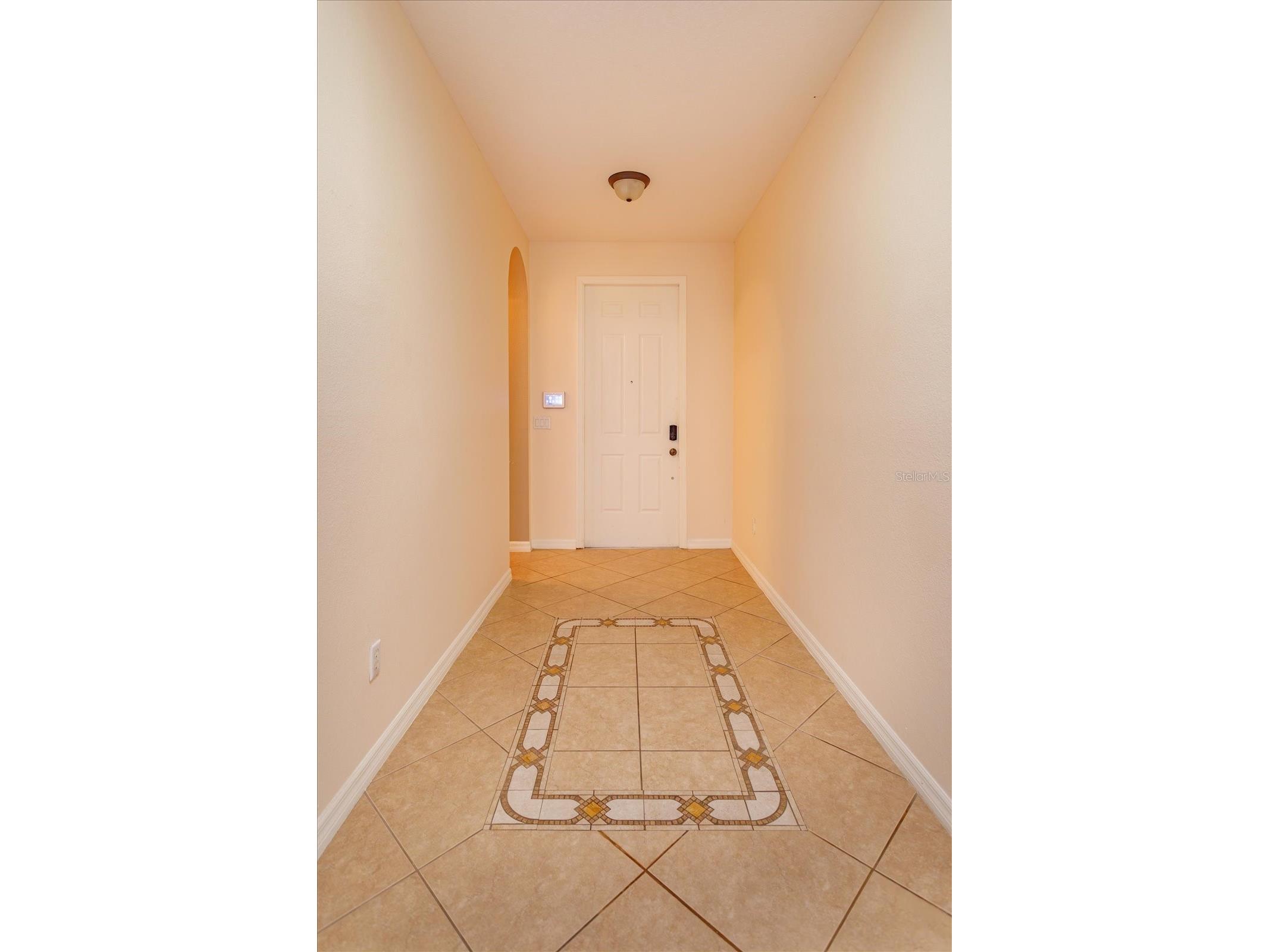 14543 Whittridge Drive Winter Garden FL 34787 G5114561 image8