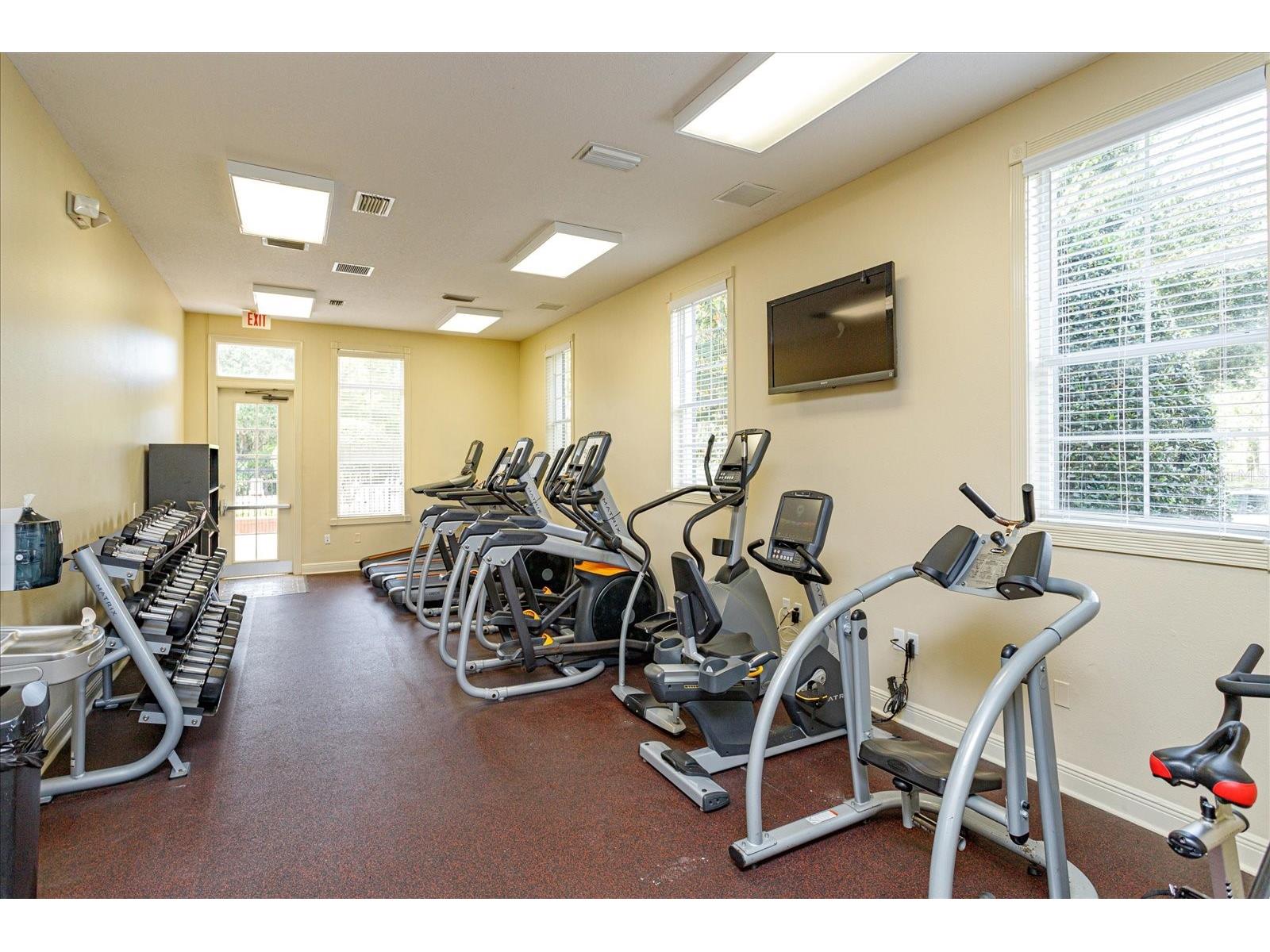 14543 Whittridge Drive Winter Garden FL 34787 G5114561 image9
