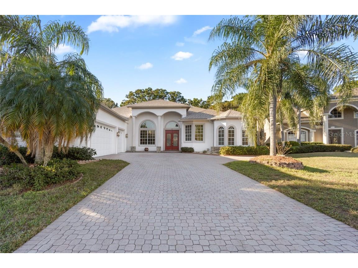 14544 Braddock Oak Drive Orlando FL 32837 O6084362 image1