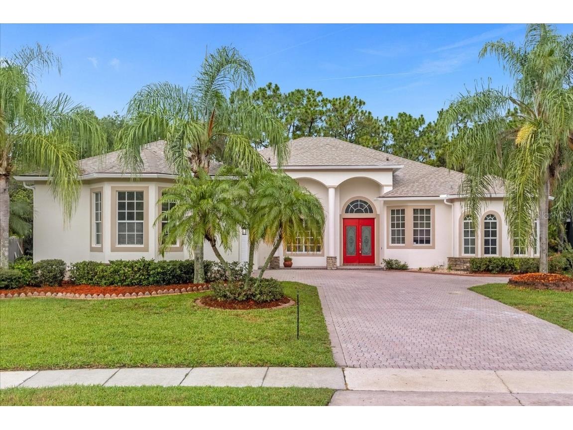 14544 Braddock Oak Drive Orlando FL 32837 S5085240 image1