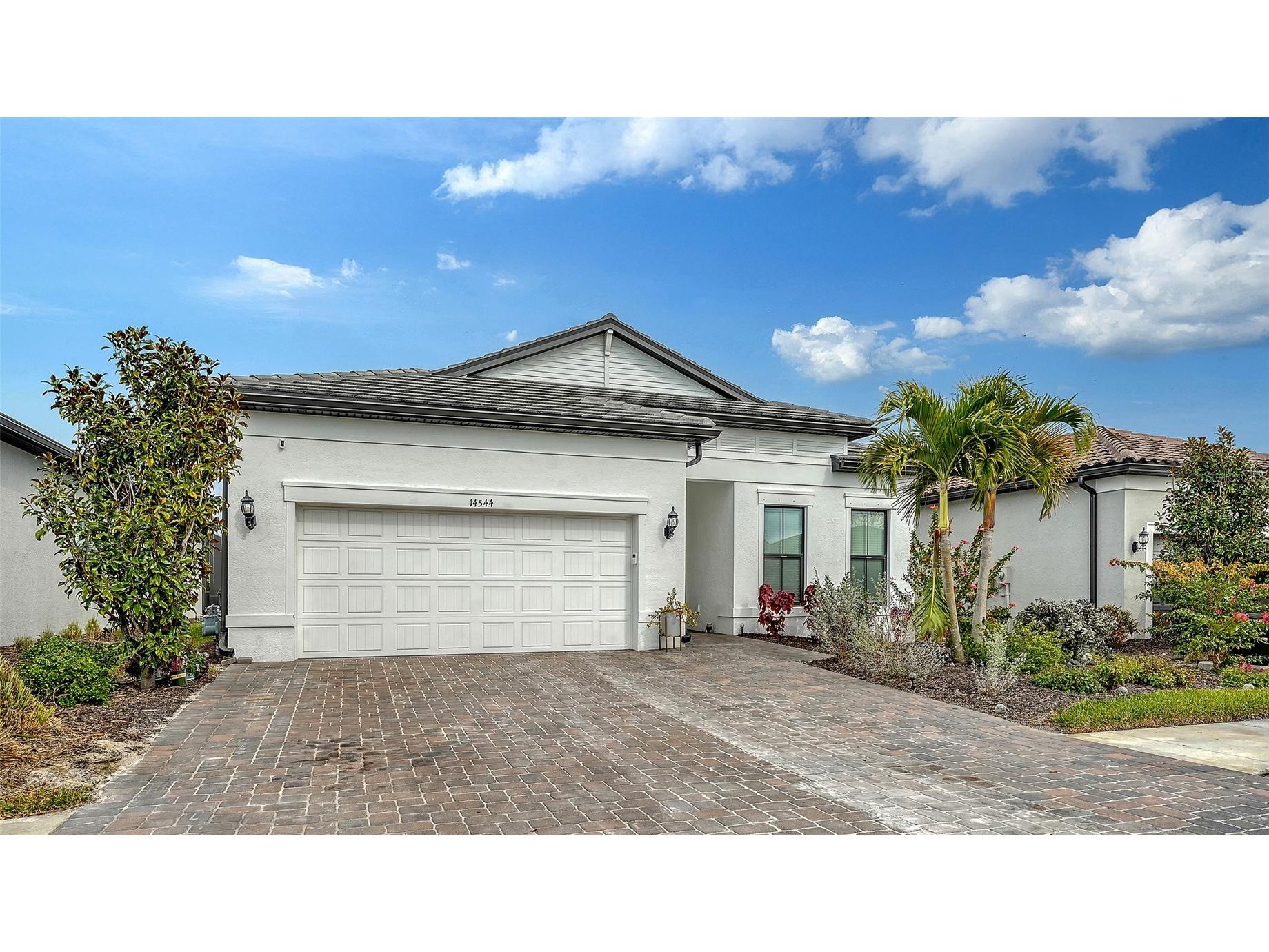 14544 Eagle Branch Drive Nokomis FL 34275 A4682811 image1