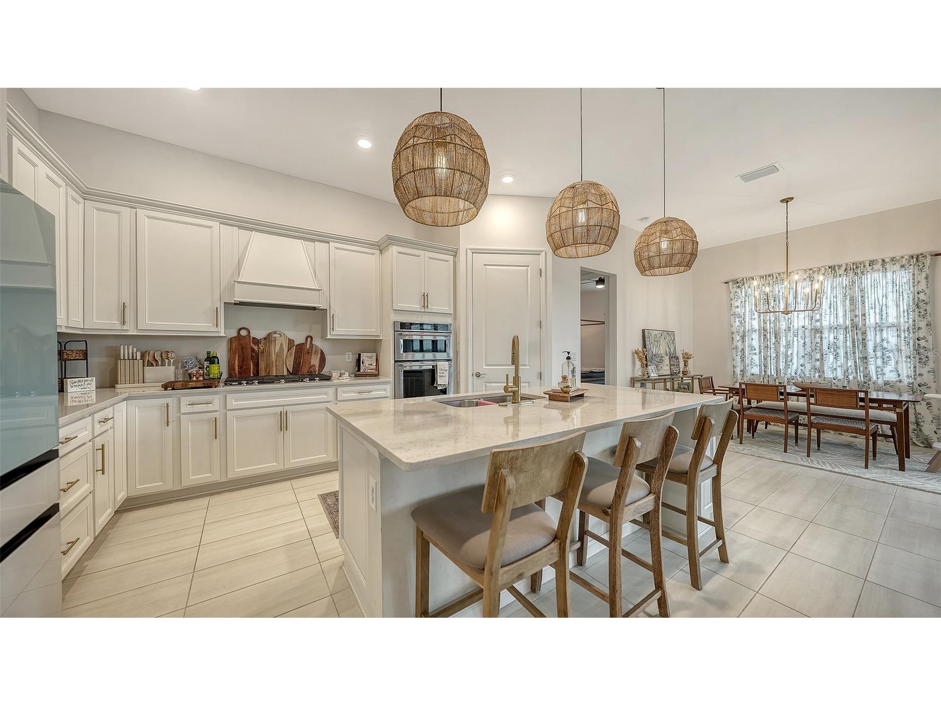 14544 Eagle Branch Drive Nokomis FL 34275 A4682811 image10