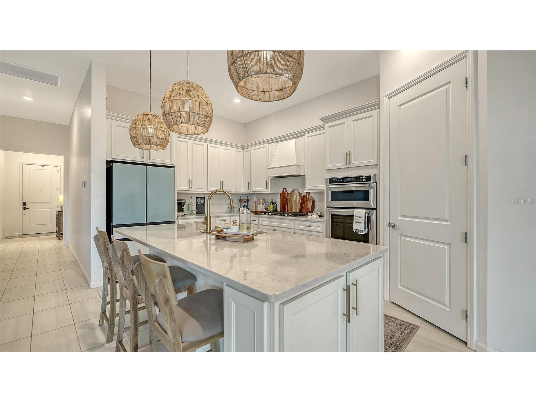 14544 Eagle Branch Drive Nokomis FL 34275 A4682811 image11