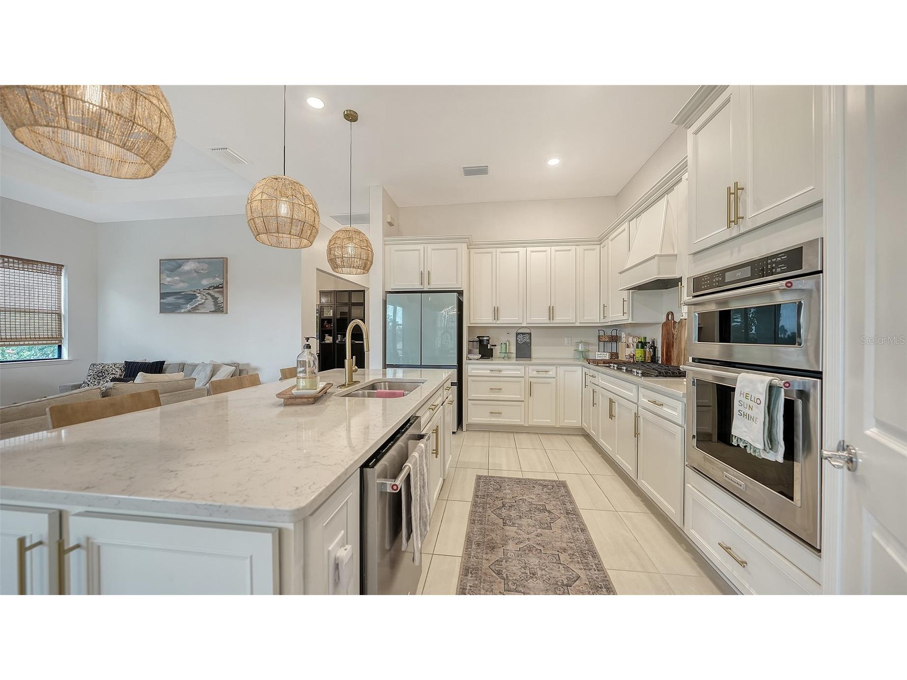 14544 Eagle Branch Drive Nokomis FL 34275 A4682811 image12