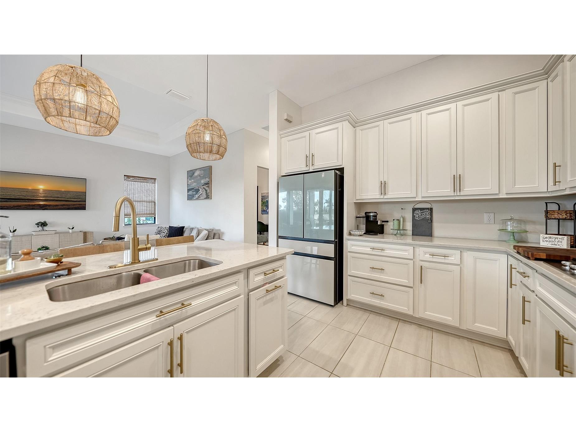 14544 Eagle Branch Drive Nokomis FL 34275 A4682811 image13