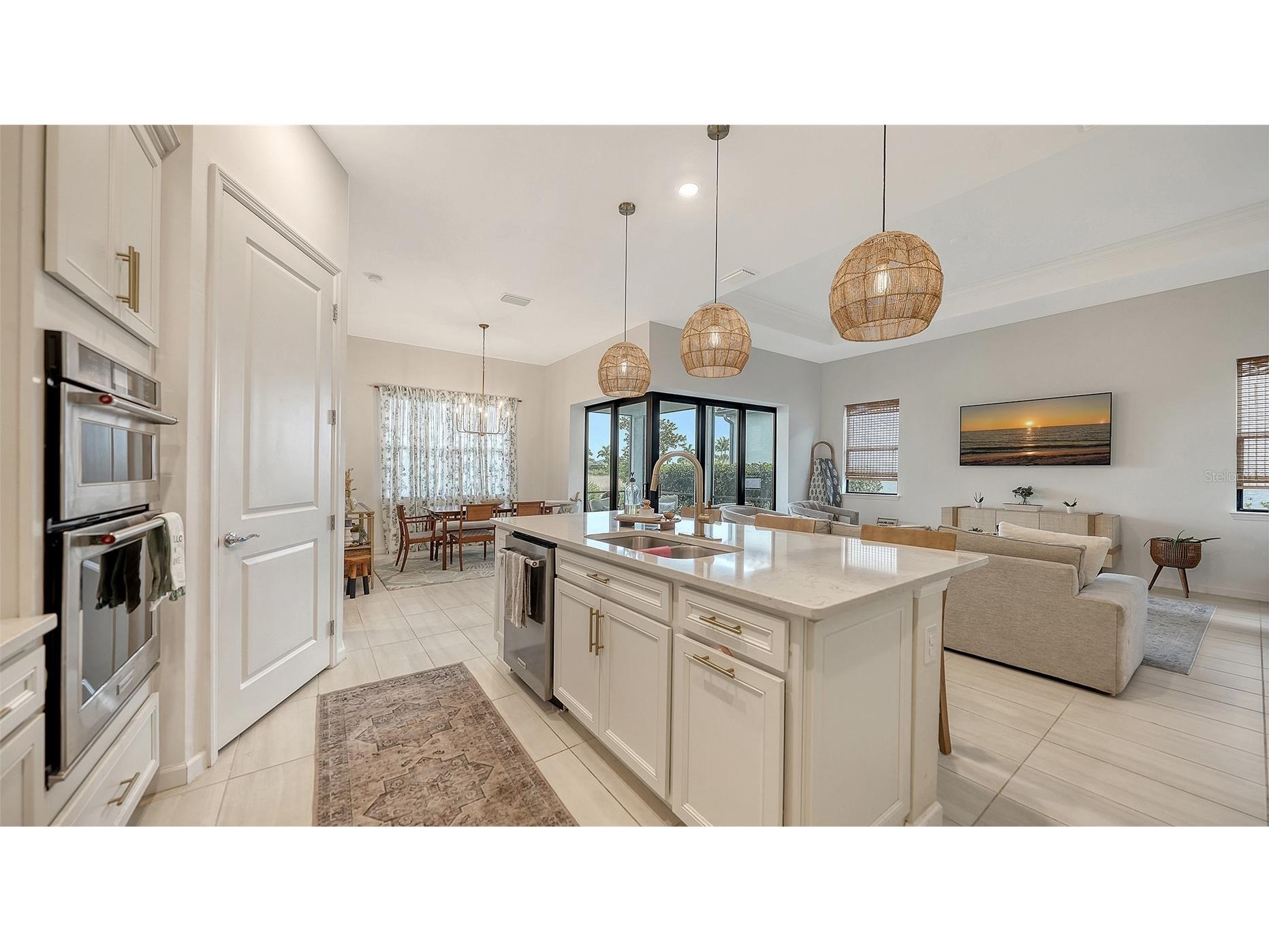 14544 Eagle Branch Drive Nokomis FL 34275 A4682811 image14