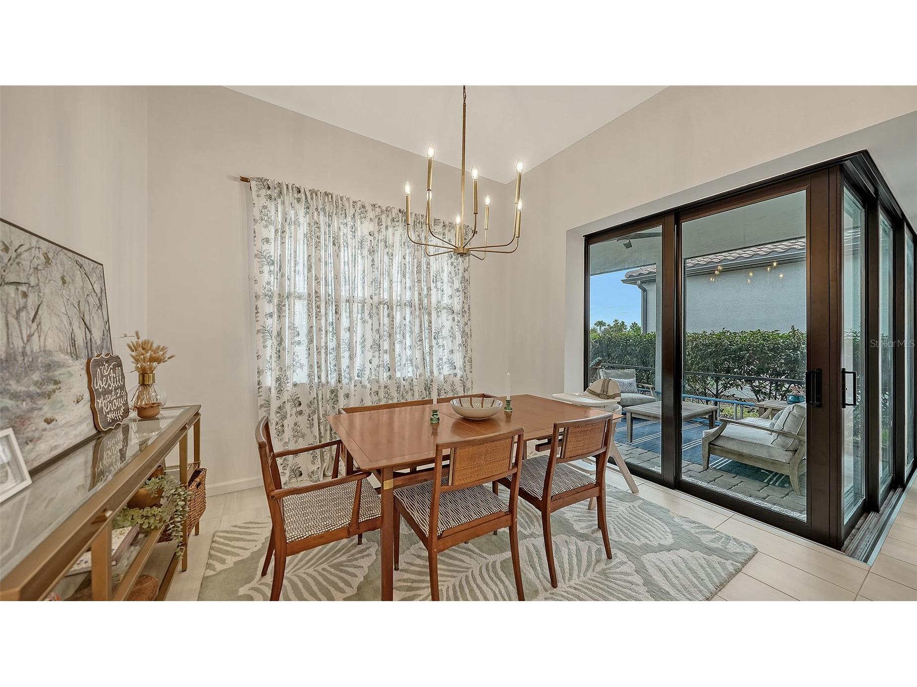 14544 Eagle Branch Drive Nokomis FL 34275 A4682811 image15