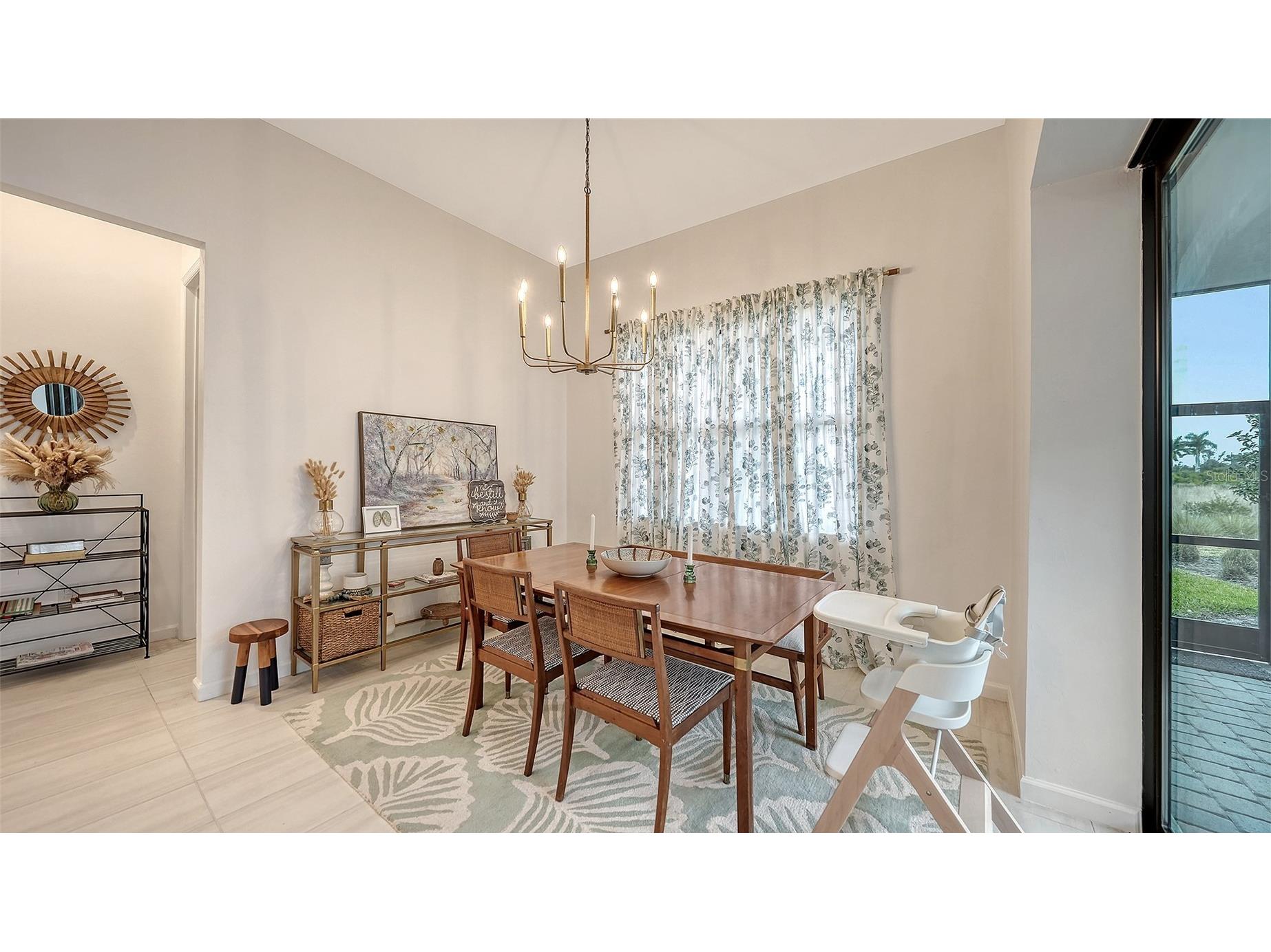 14544 Eagle Branch Drive Nokomis FL 34275 A4682811 image16