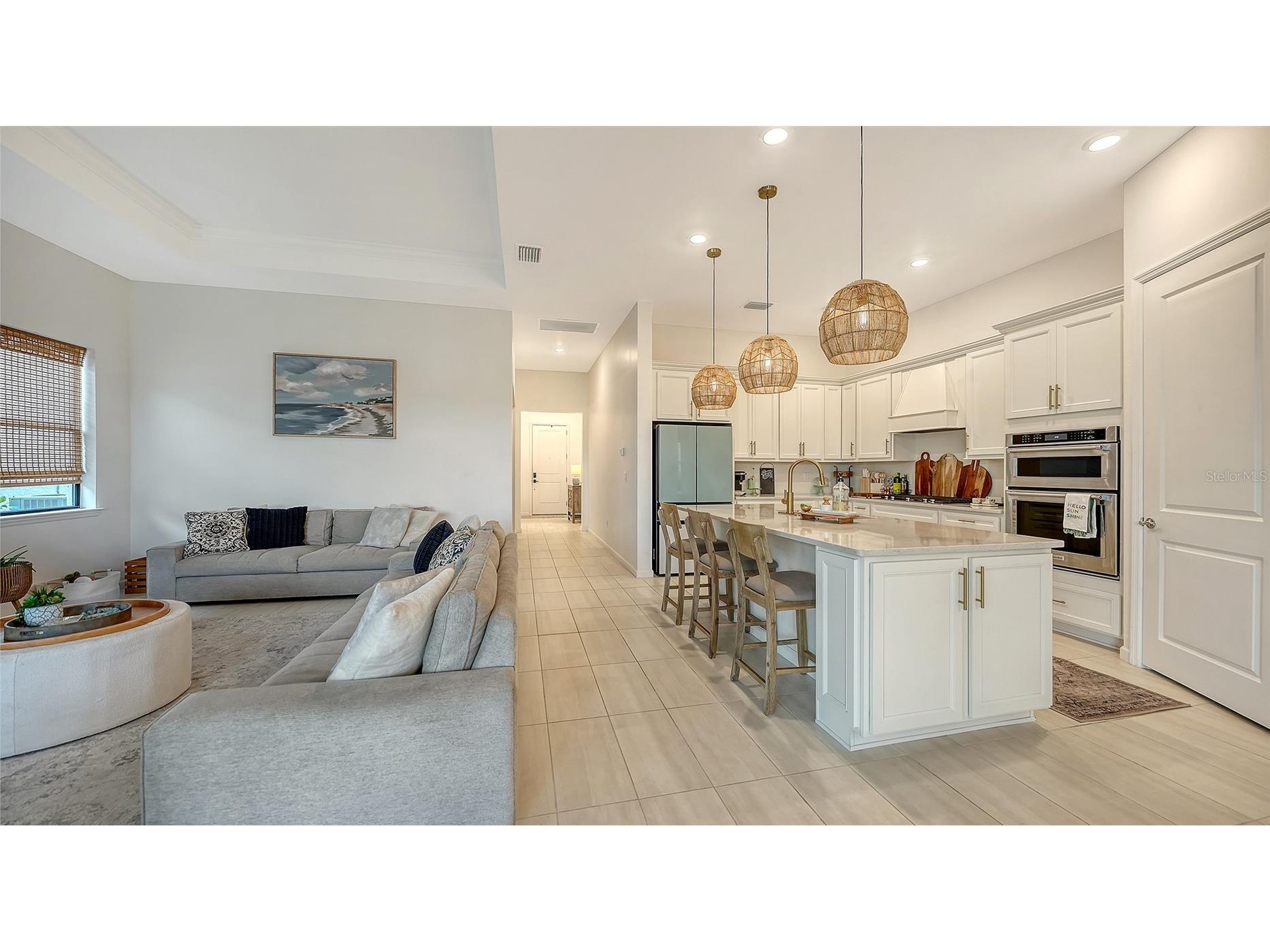 14544 Eagle Branch Drive Nokomis FL 34275 A4682811 image17