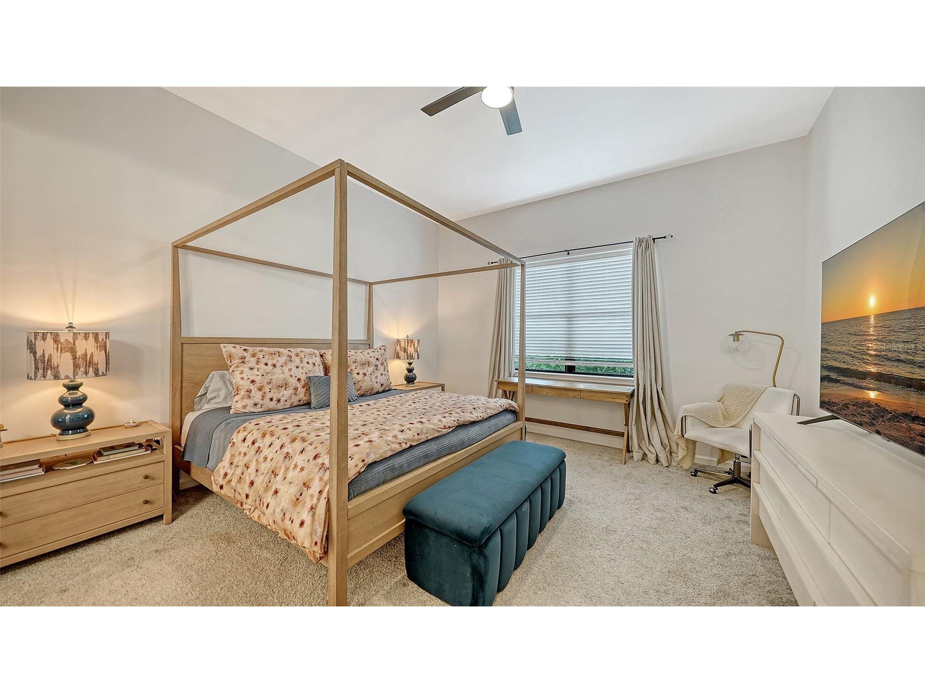 14544 Eagle Branch Drive Nokomis FL 34275 A4682811 image18