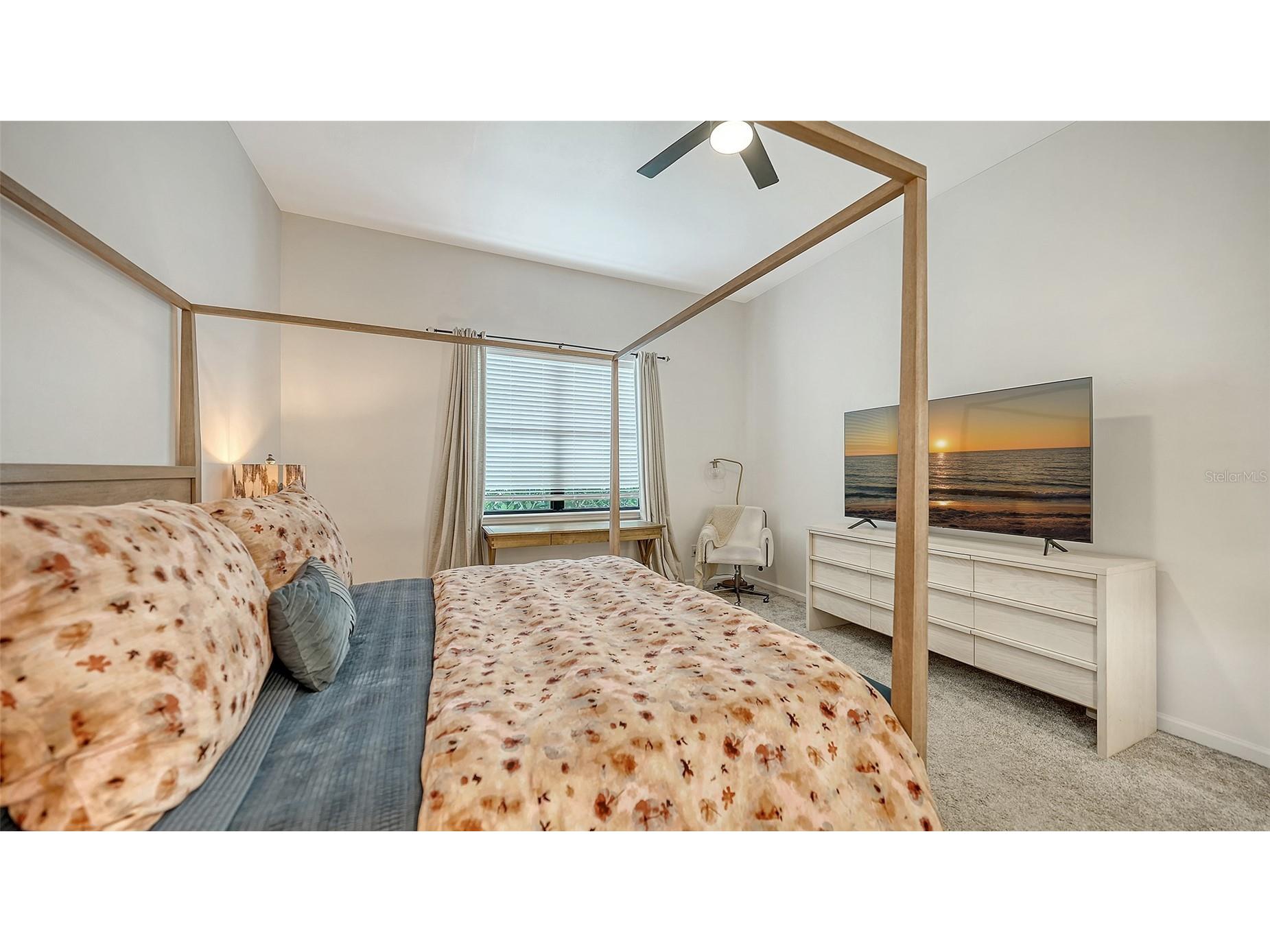 14544 Eagle Branch Drive Nokomis FL 34275 A4682811 image19