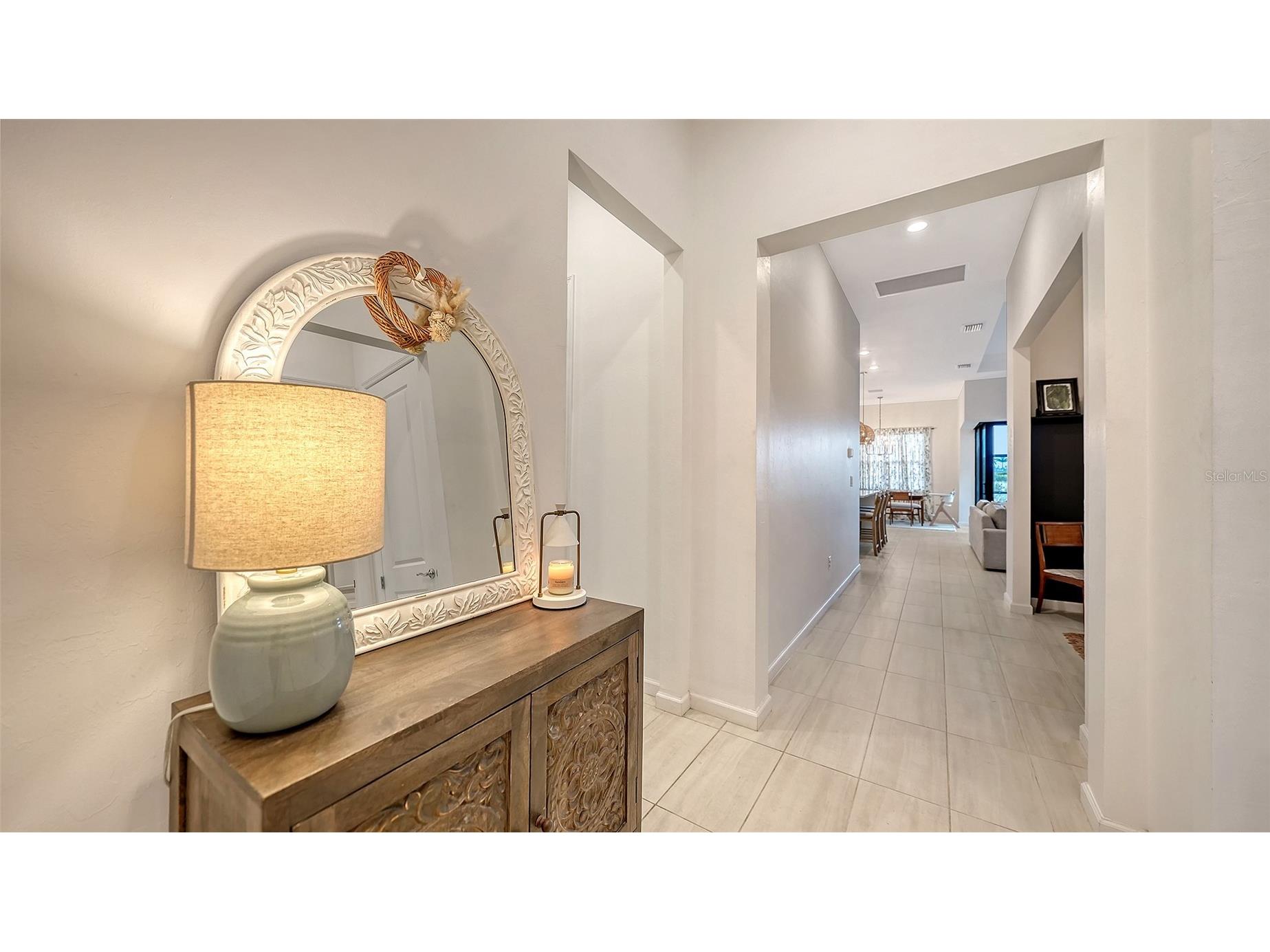 14544 Eagle Branch Drive Nokomis FL 34275 A4682811 image2