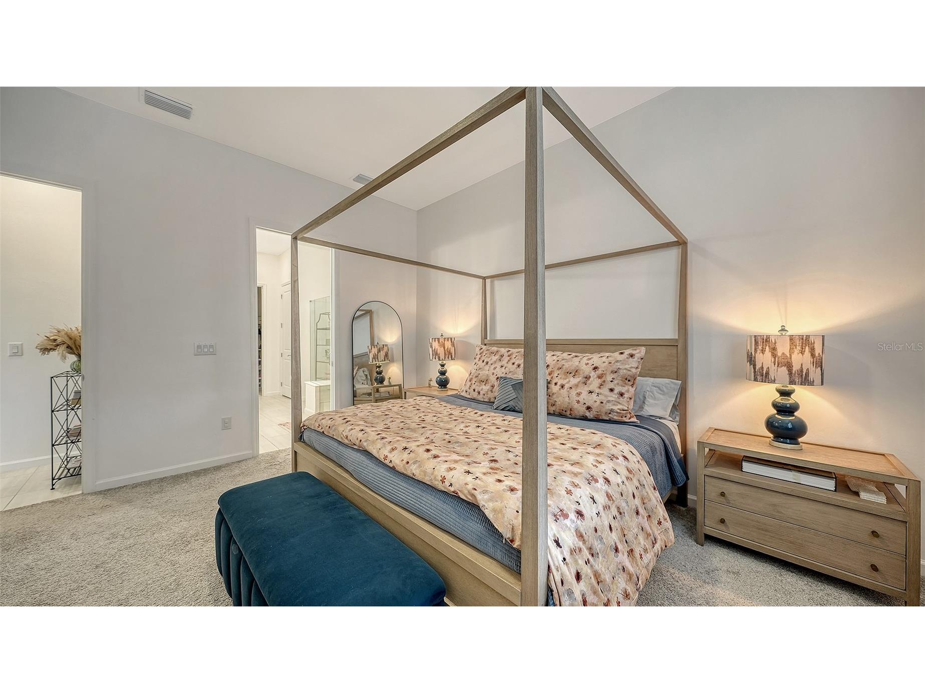 14544 Eagle Branch Drive Nokomis FL 34275 A4682811 image20