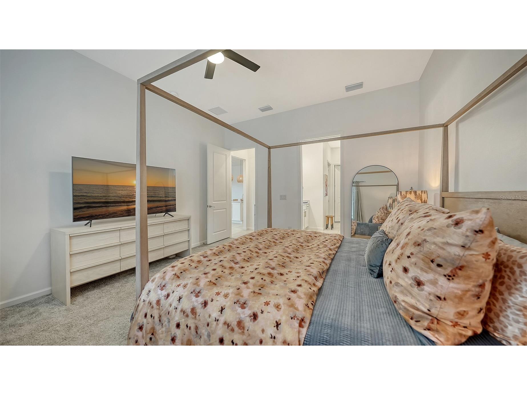 14544 Eagle Branch Drive Nokomis FL 34275 A4682811 image21