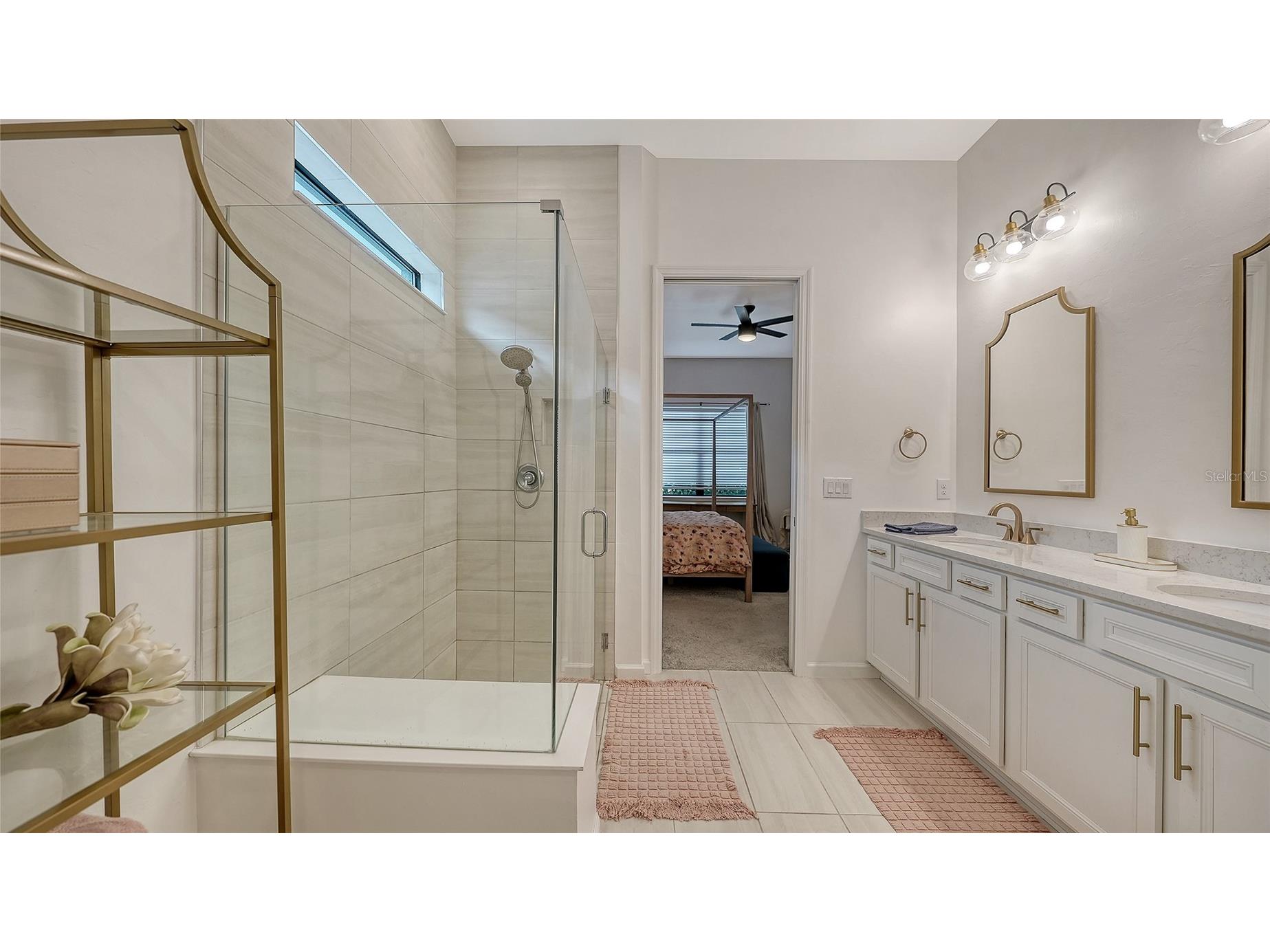 14544 Eagle Branch Drive Nokomis FL 34275 A4682811 image22