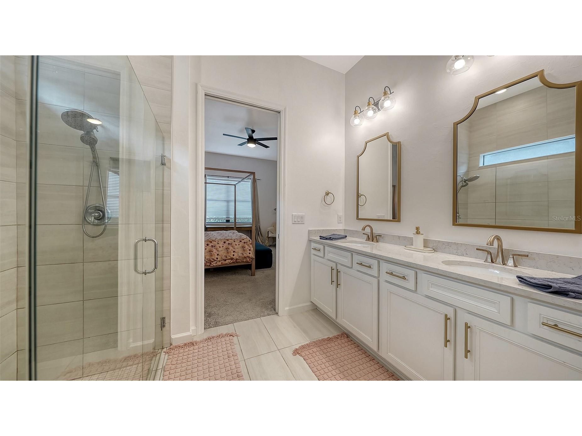 14544 Eagle Branch Drive Nokomis FL 34275 A4682811 image23