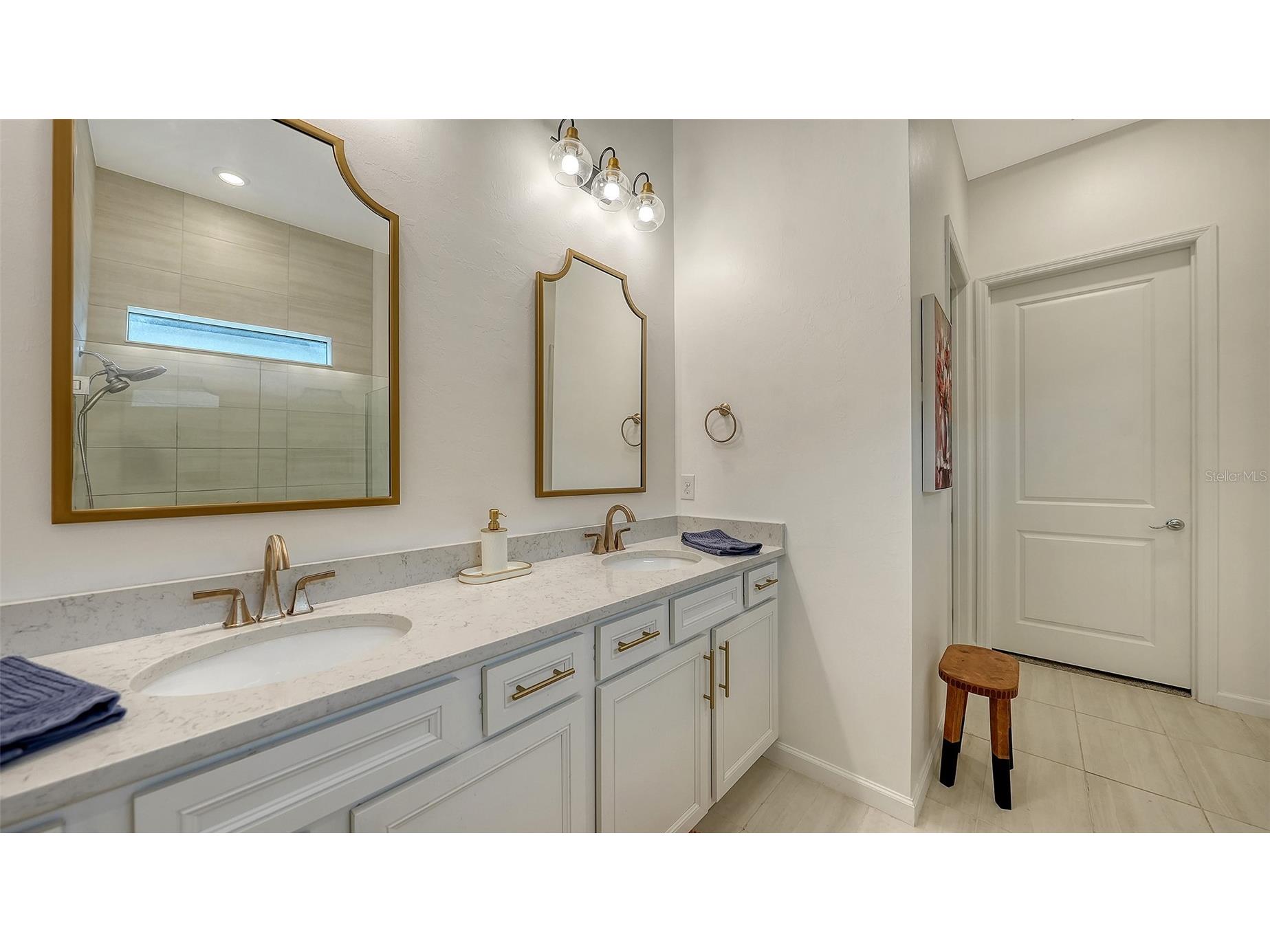 14544 Eagle Branch Drive Nokomis FL 34275 A4682811 image24